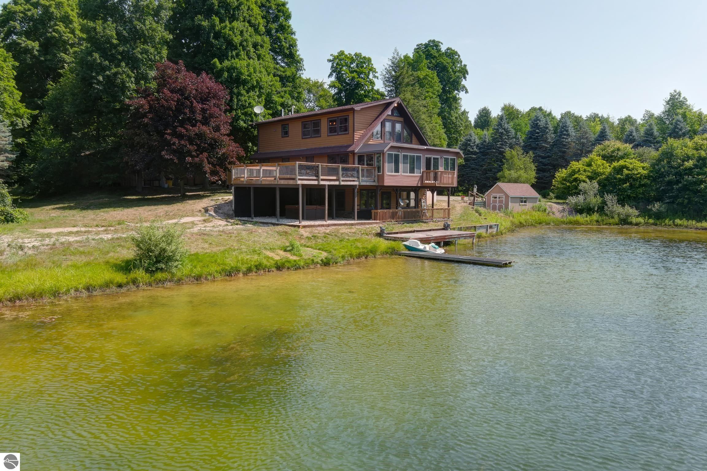 22559 Conrad Road