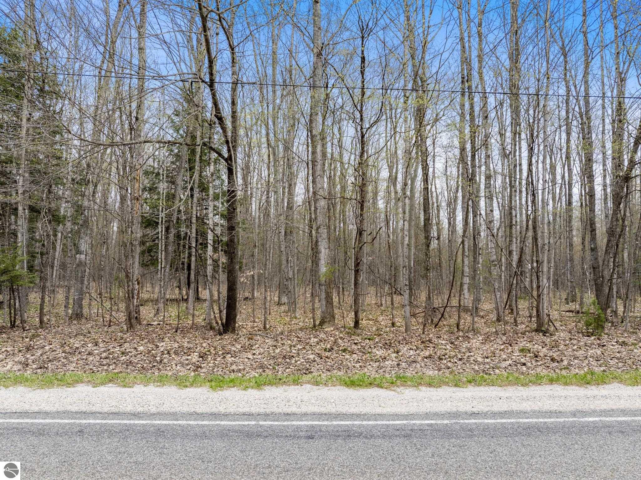 0 N Reynolds Road