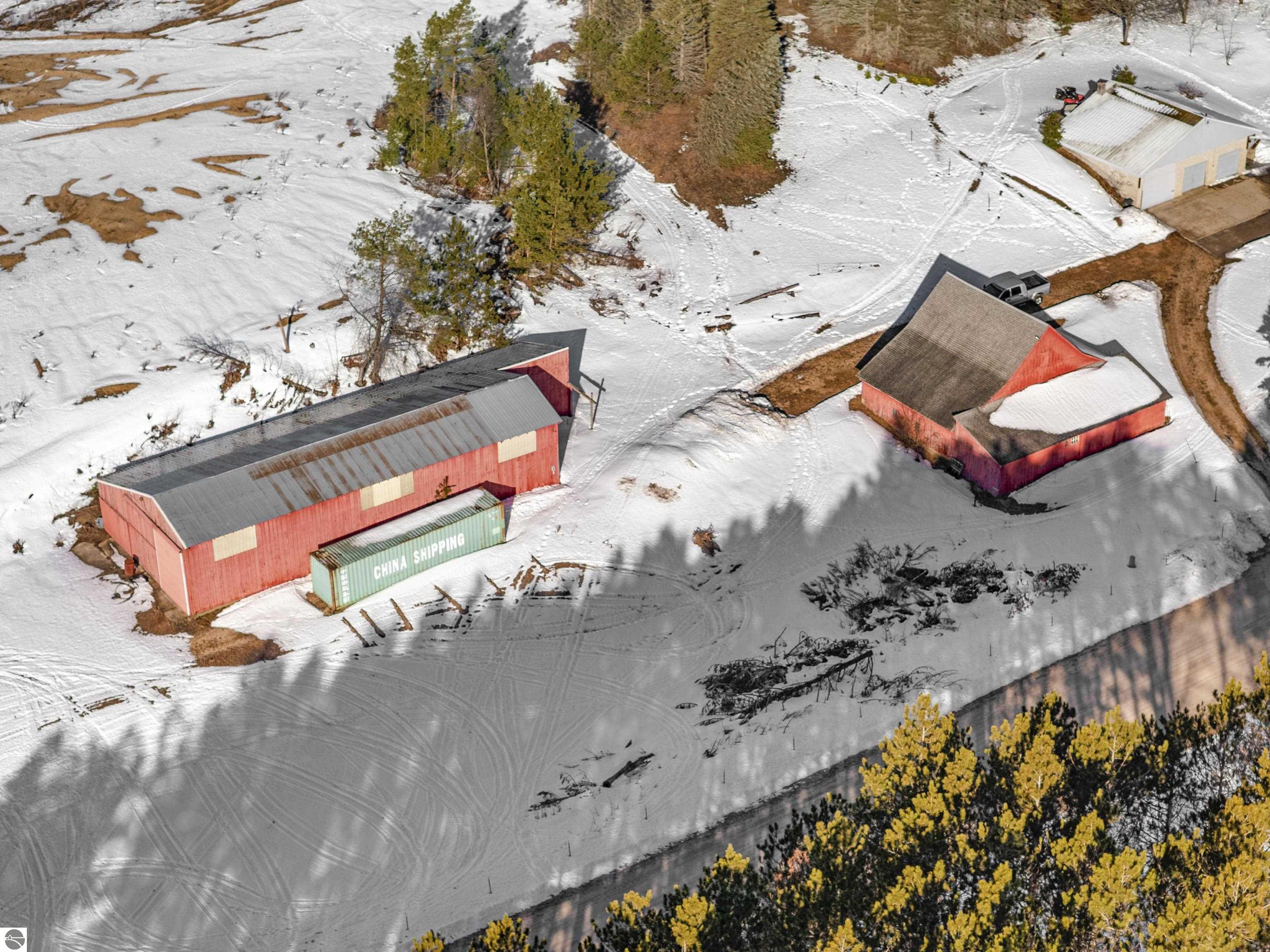 0 Viaduct Road
