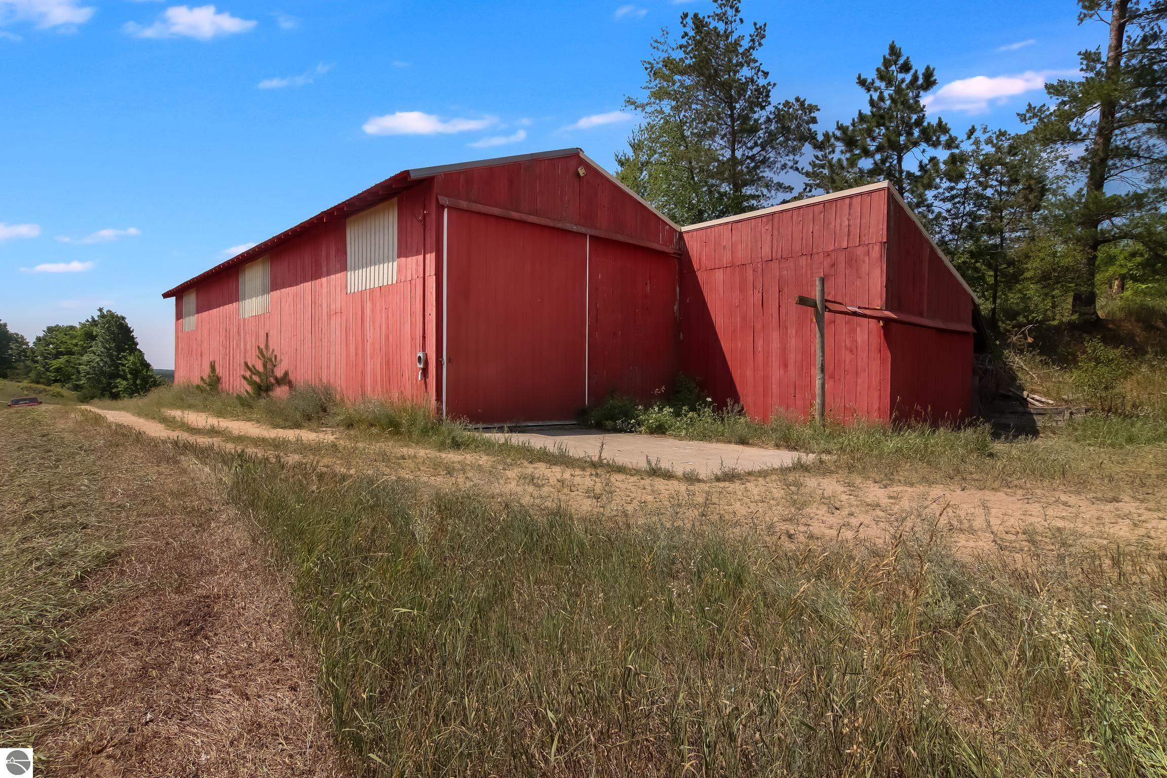 0 Viaduct Road