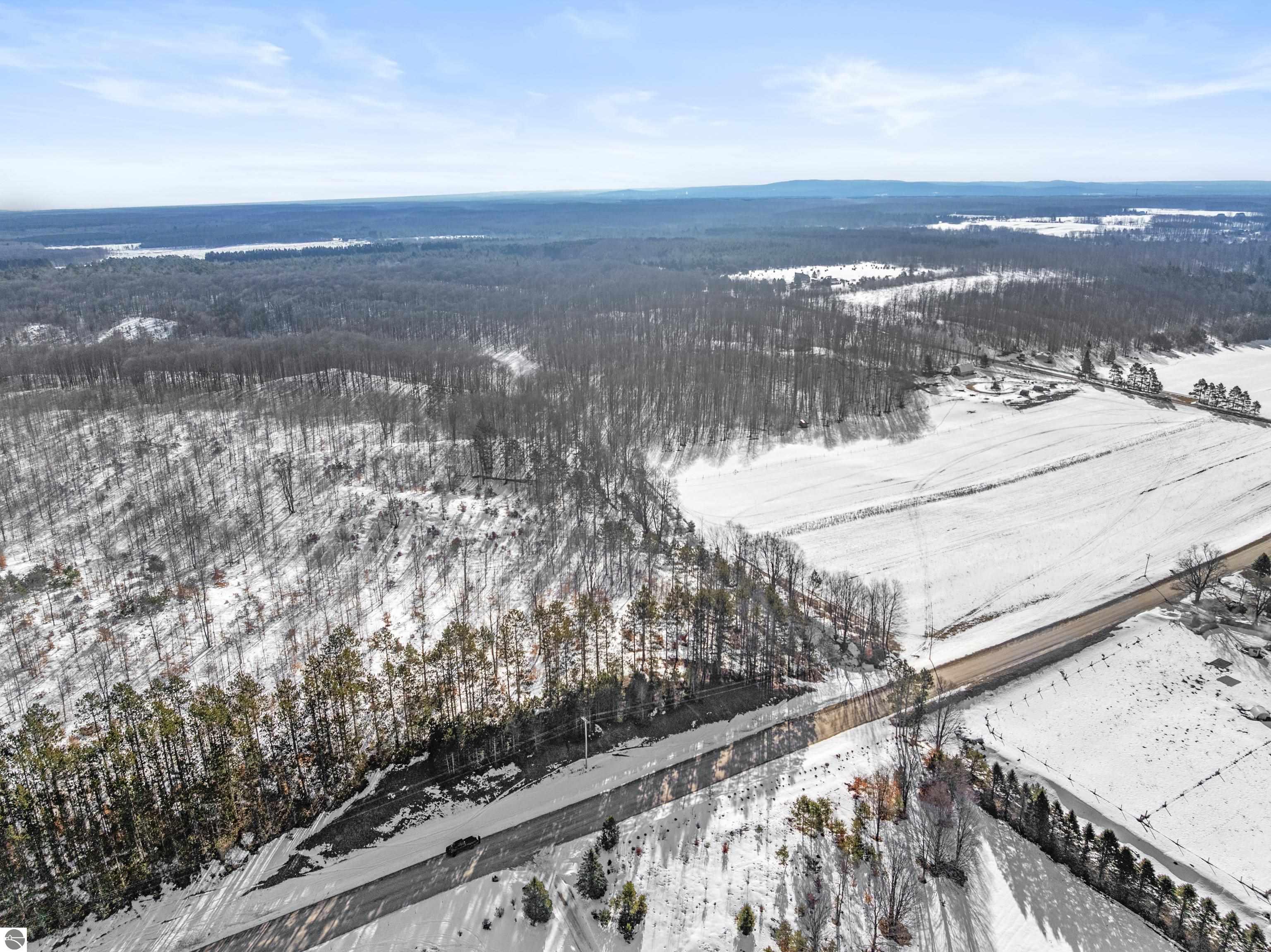 0 Viaduct Road