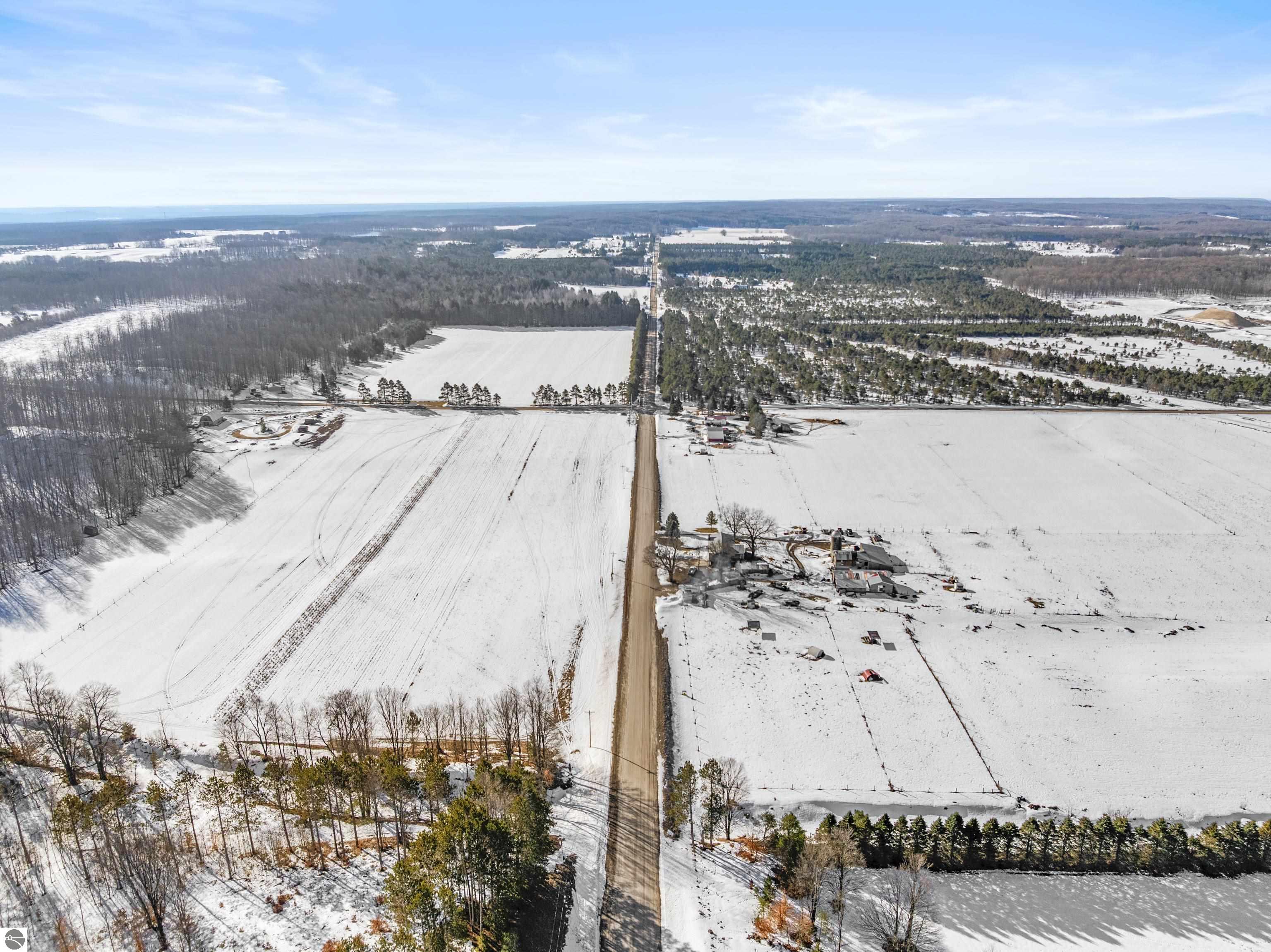 0 Viaduct Road