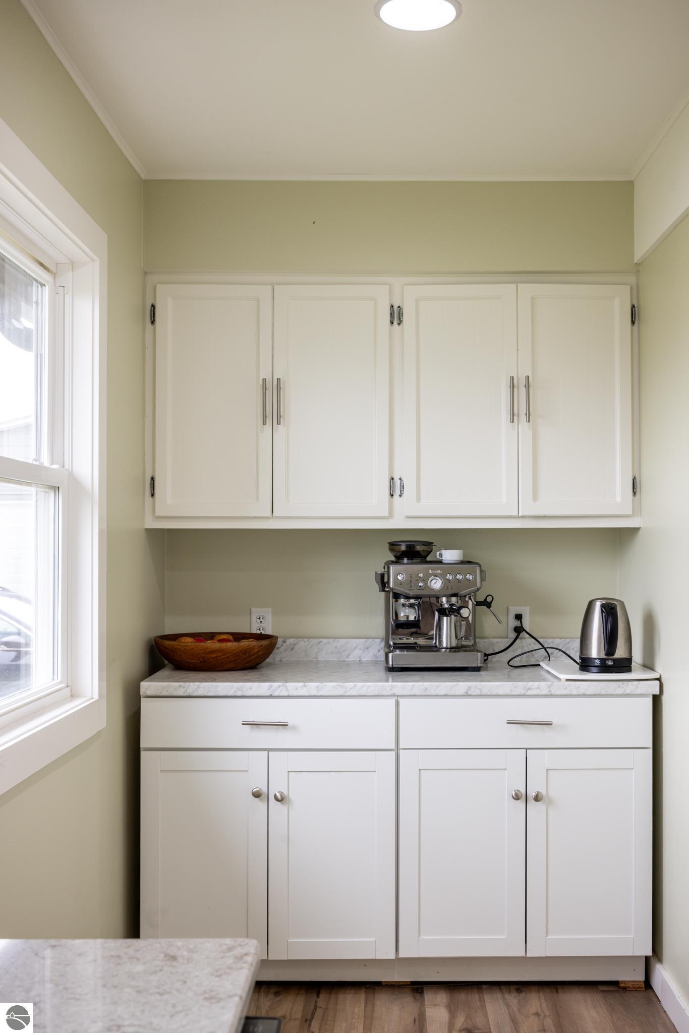 7825 S Lake Leelanau Drive