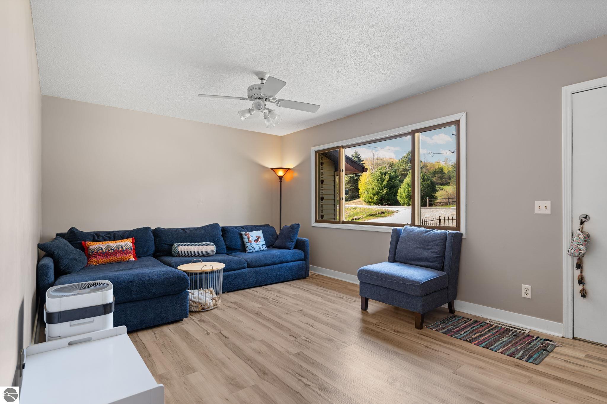 10510 E Shady Lane