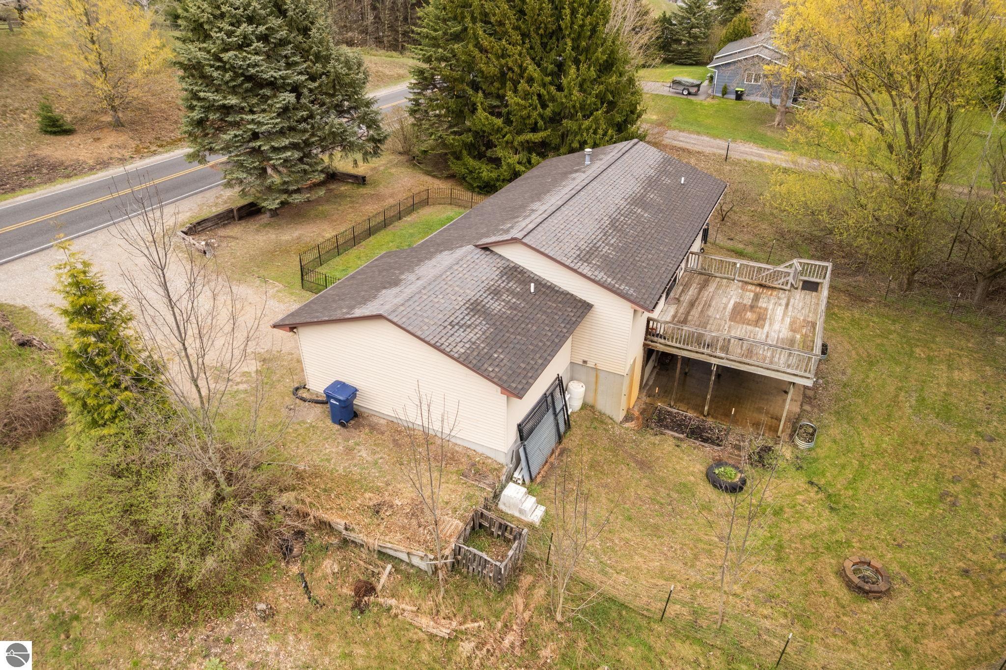 10510 E Shady Lane