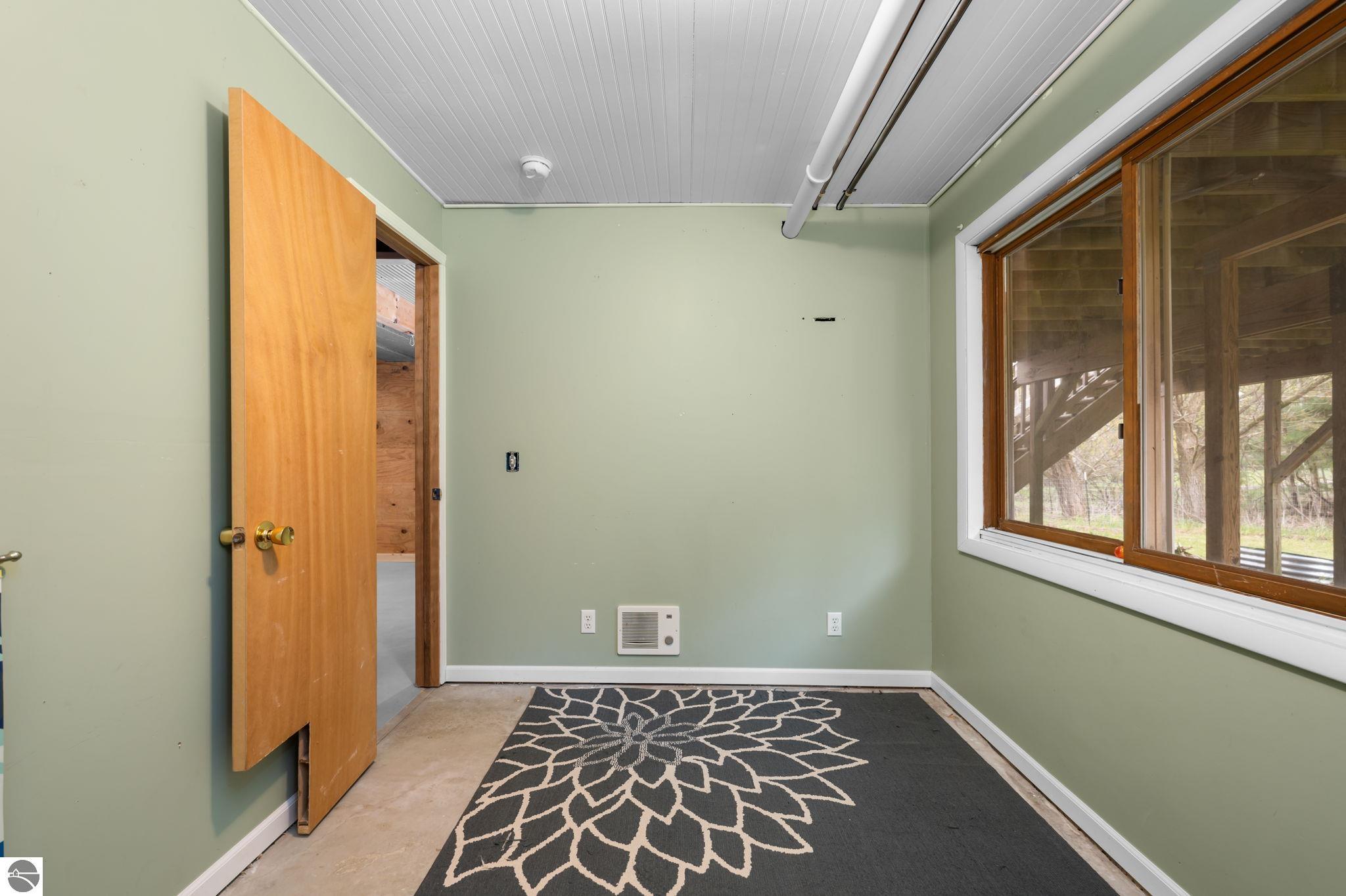 10510 E Shady Lane
