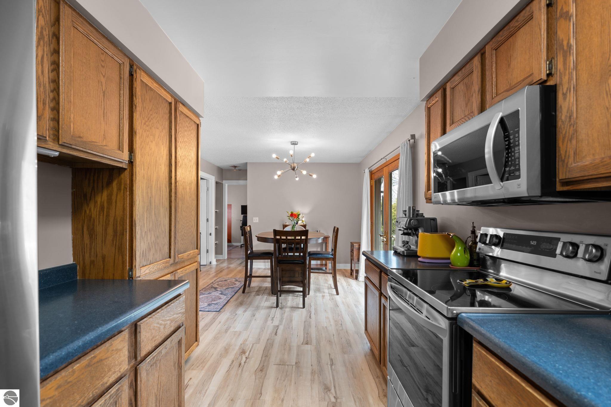 10510 E Shady Lane