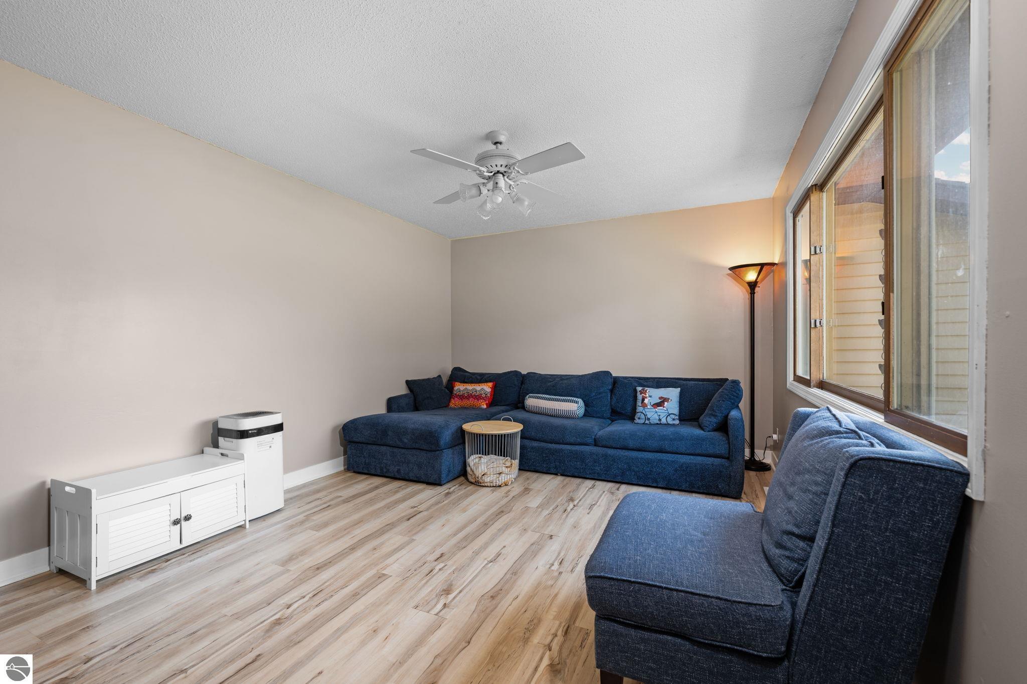 10510 E Shady Lane