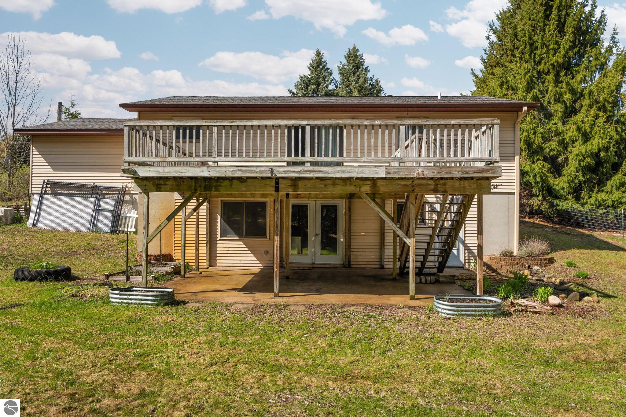10510 E Shady Lane