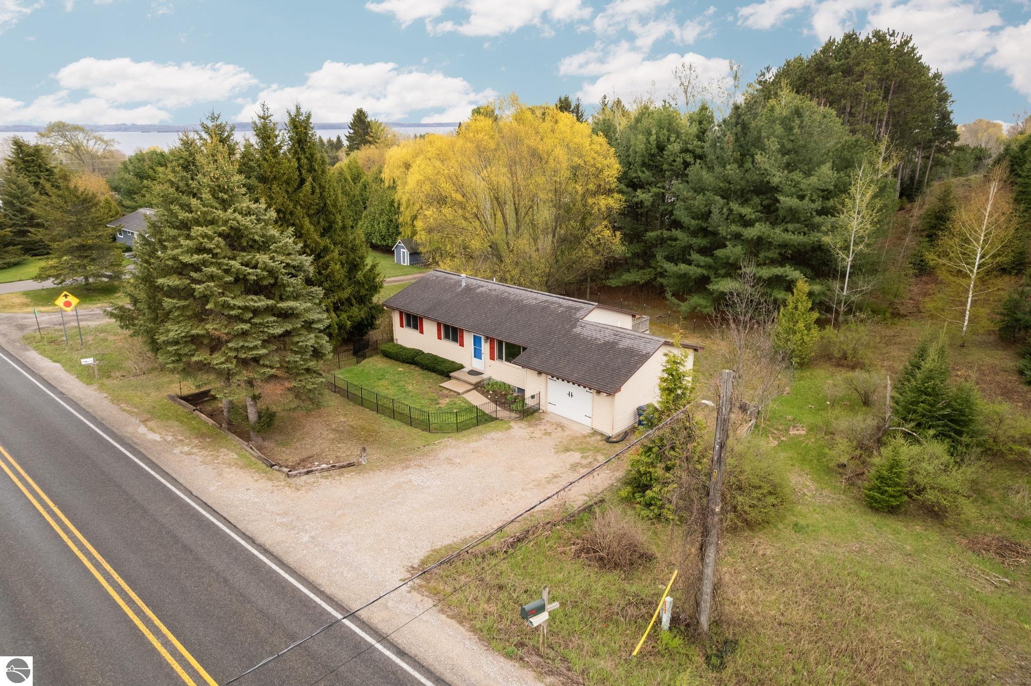 10510 E Shady Lane