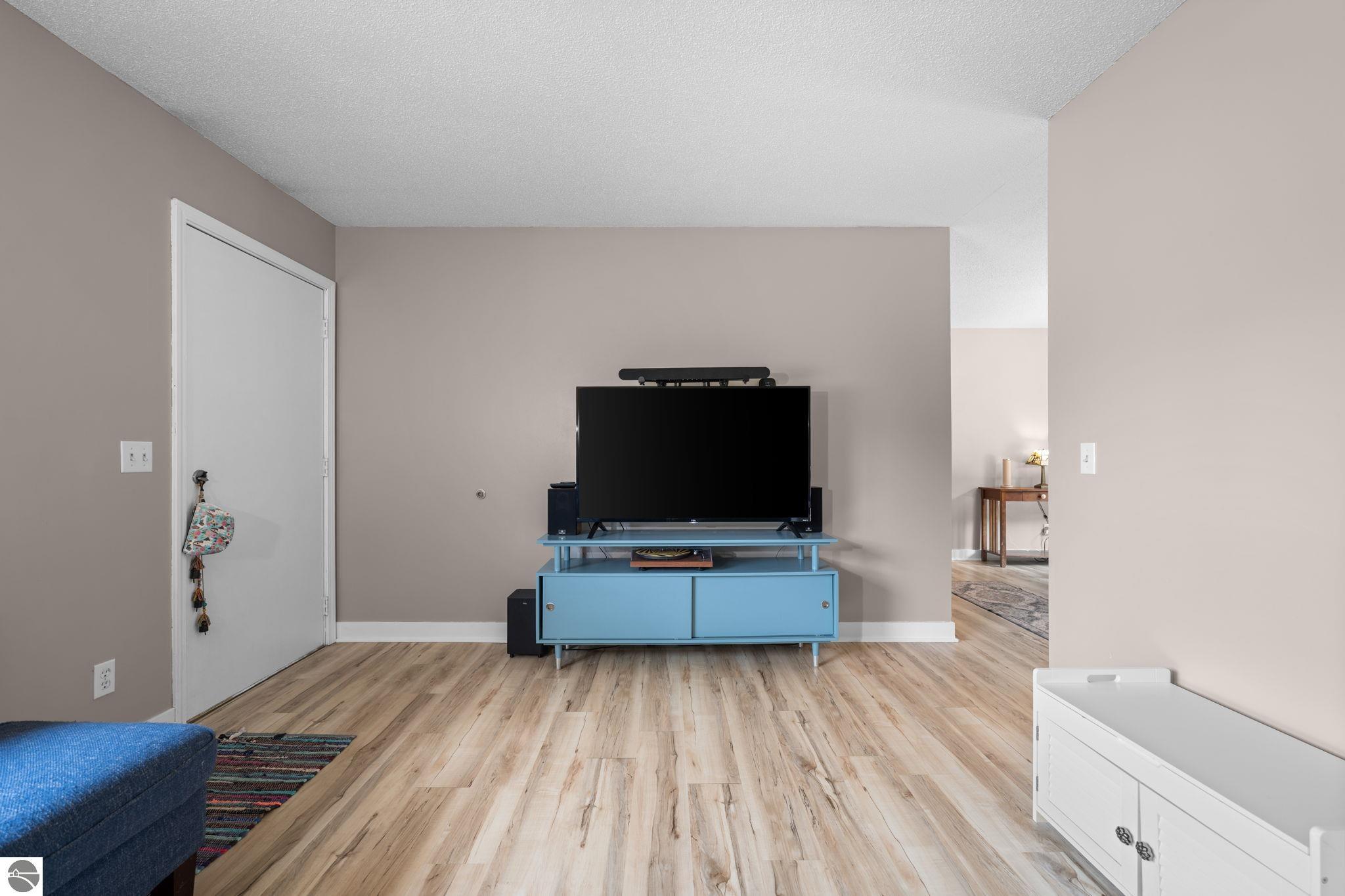 10510 E Shady Lane
