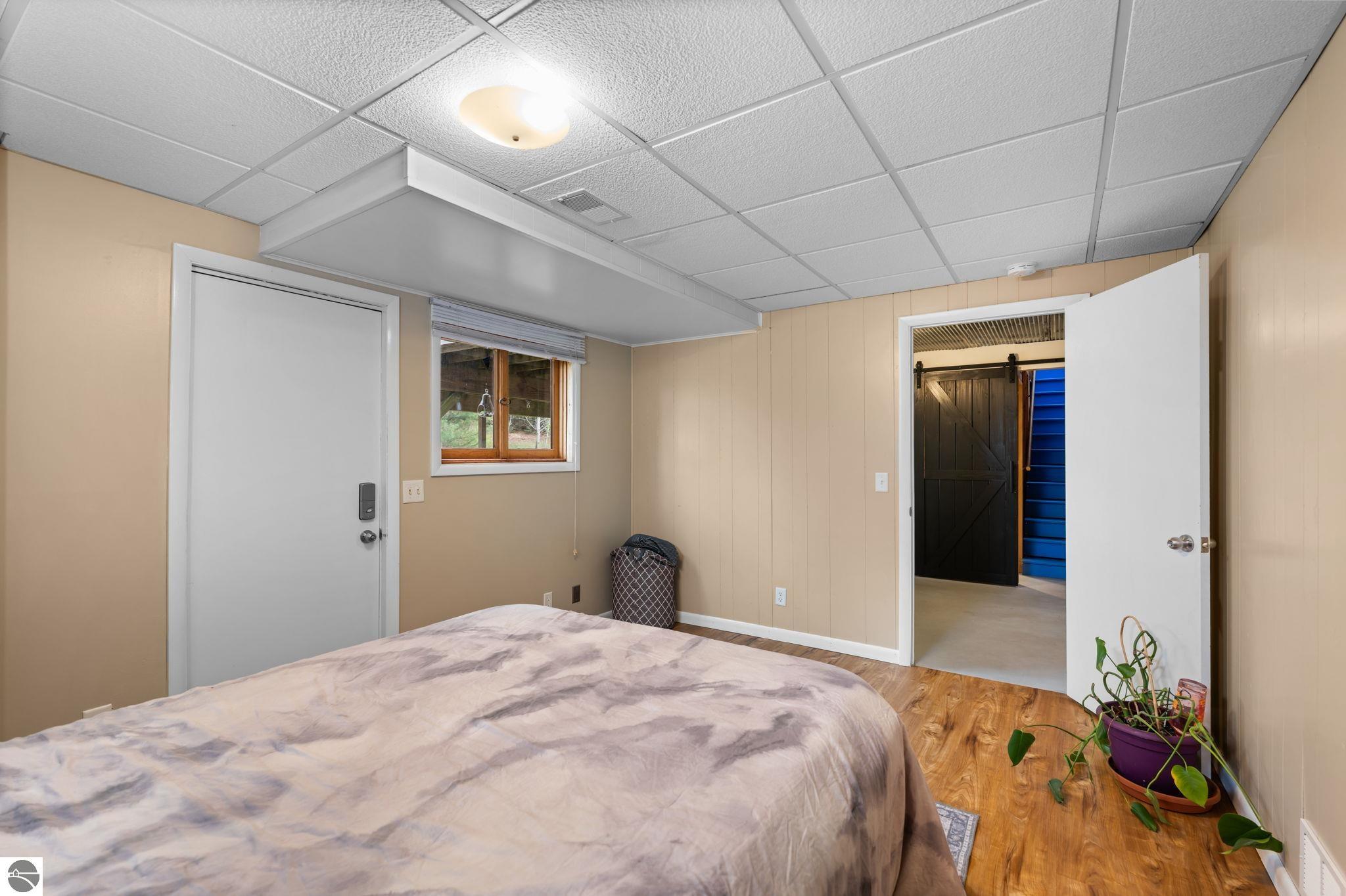 10510 E Shady Lane