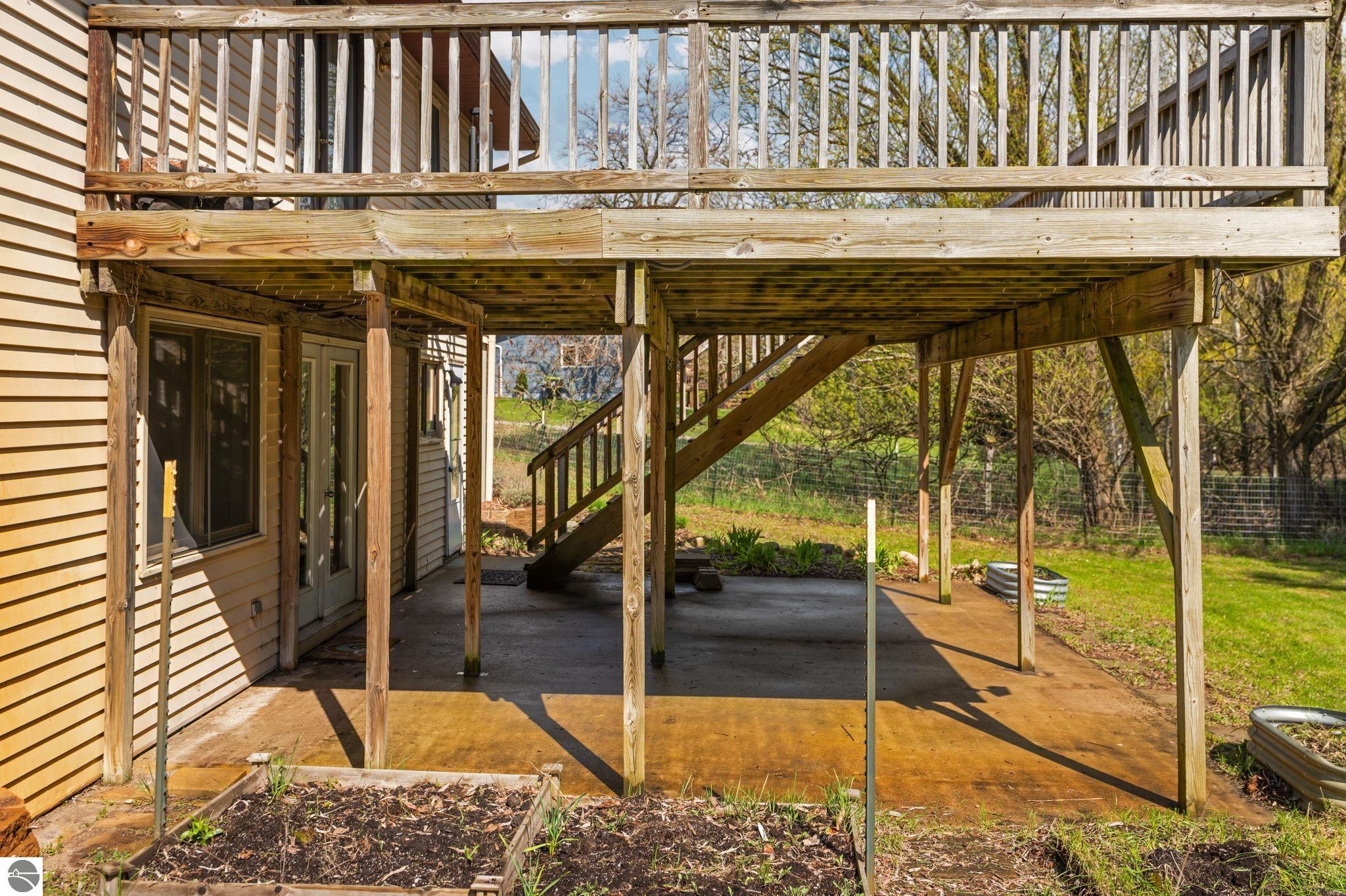 10510 E Shady Lane