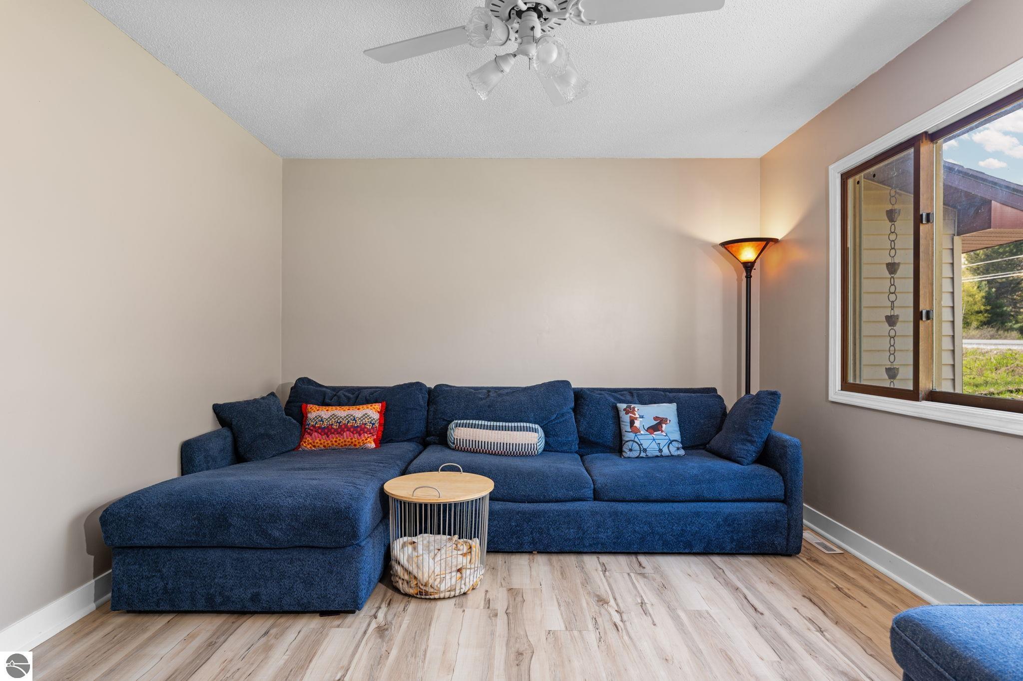 10510 E Shady Lane
