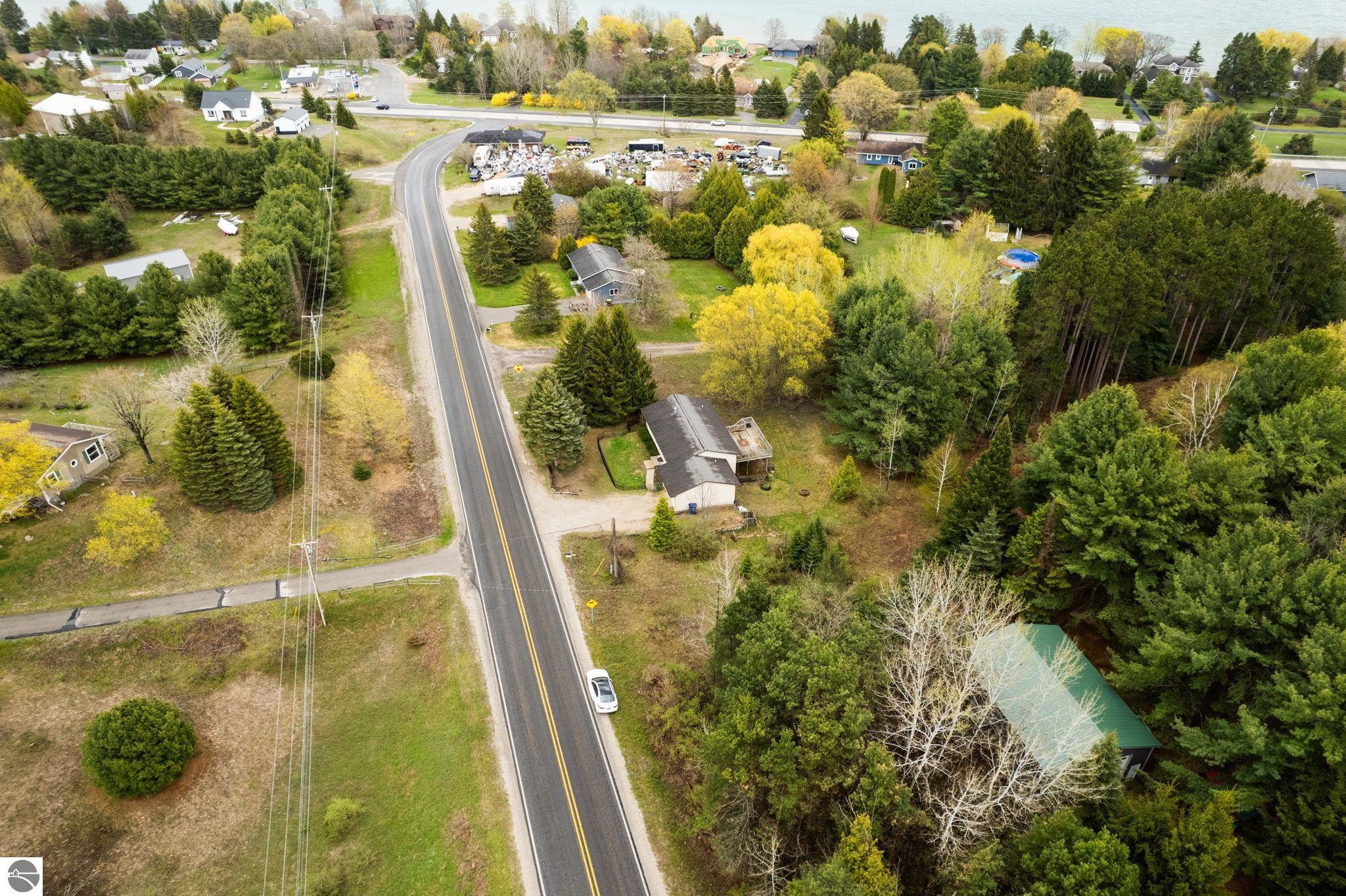 10510 E Shady Lane