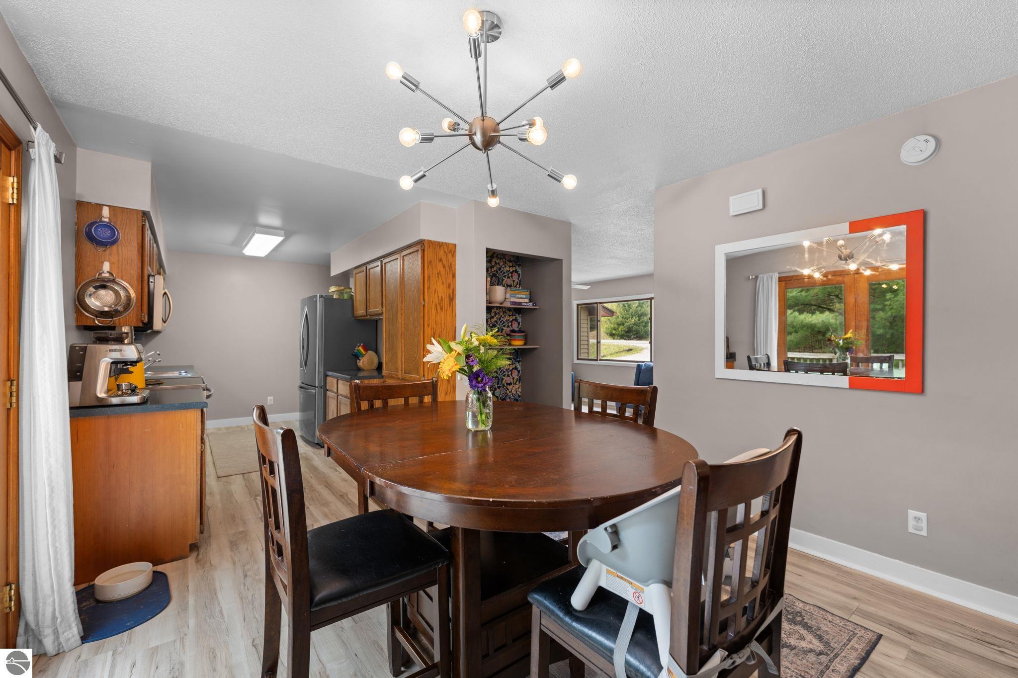 10510 E Shady Lane