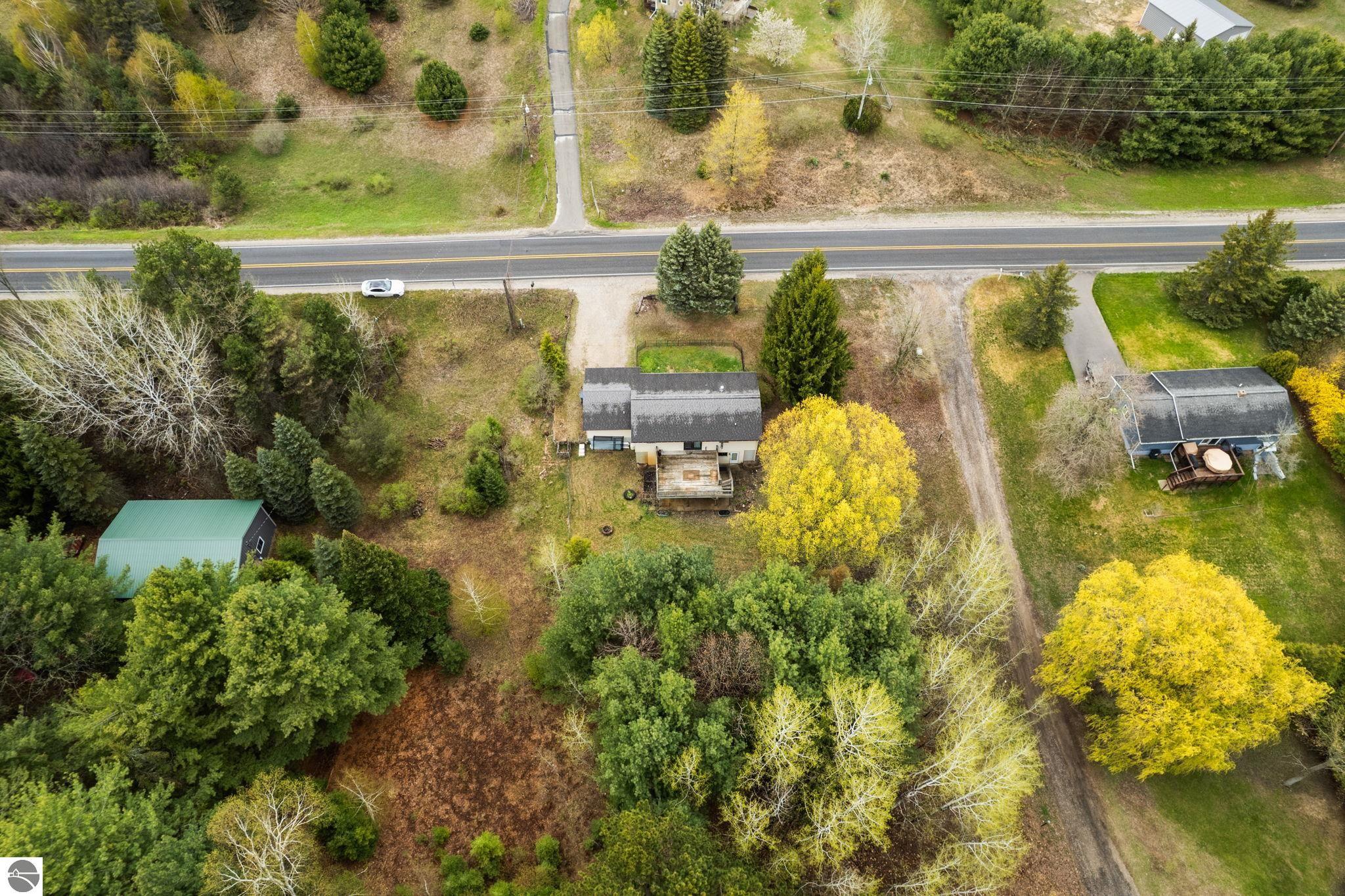 10510 E Shady Lane