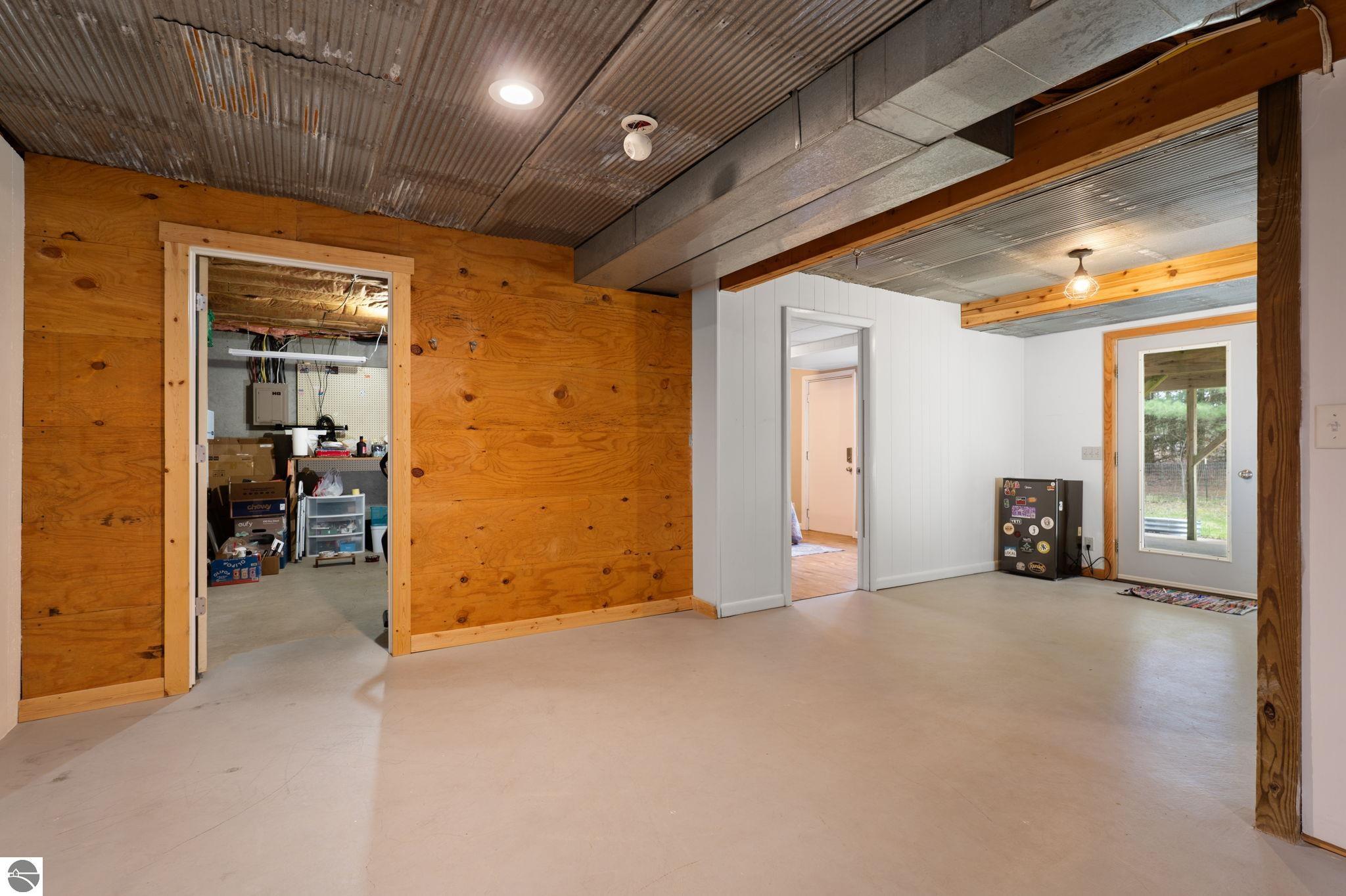 10510 E Shady Lane