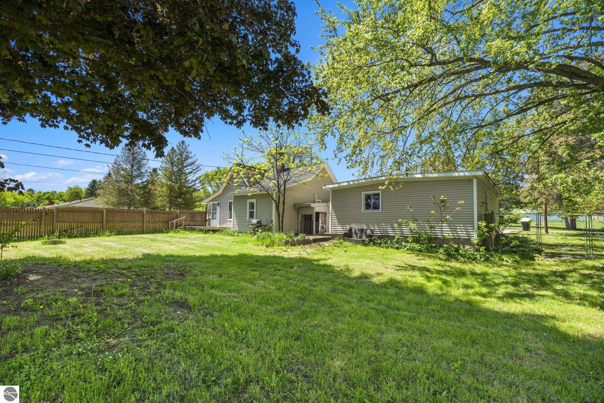 8116 Ballard Street