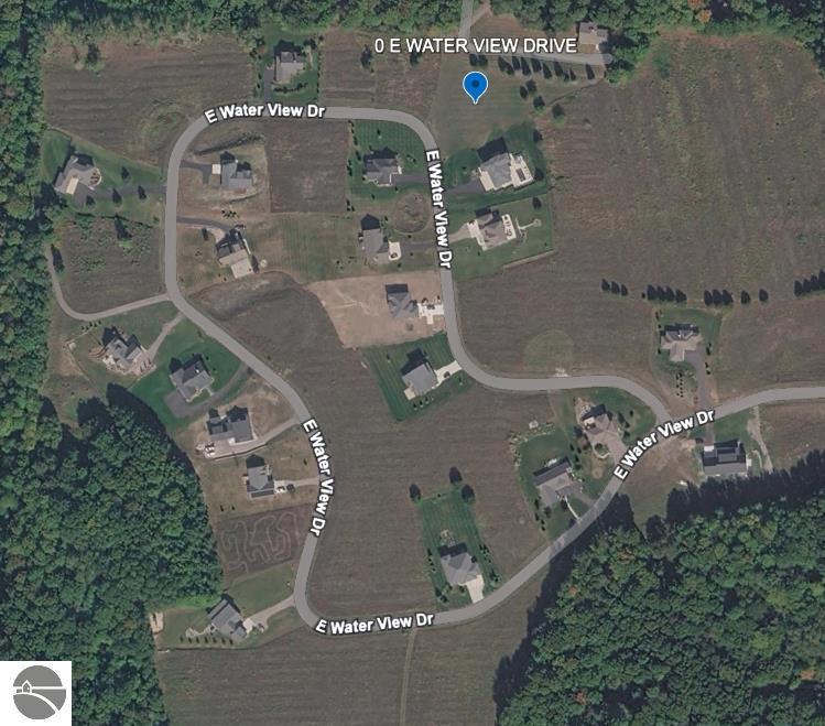 0 E Water View Drive