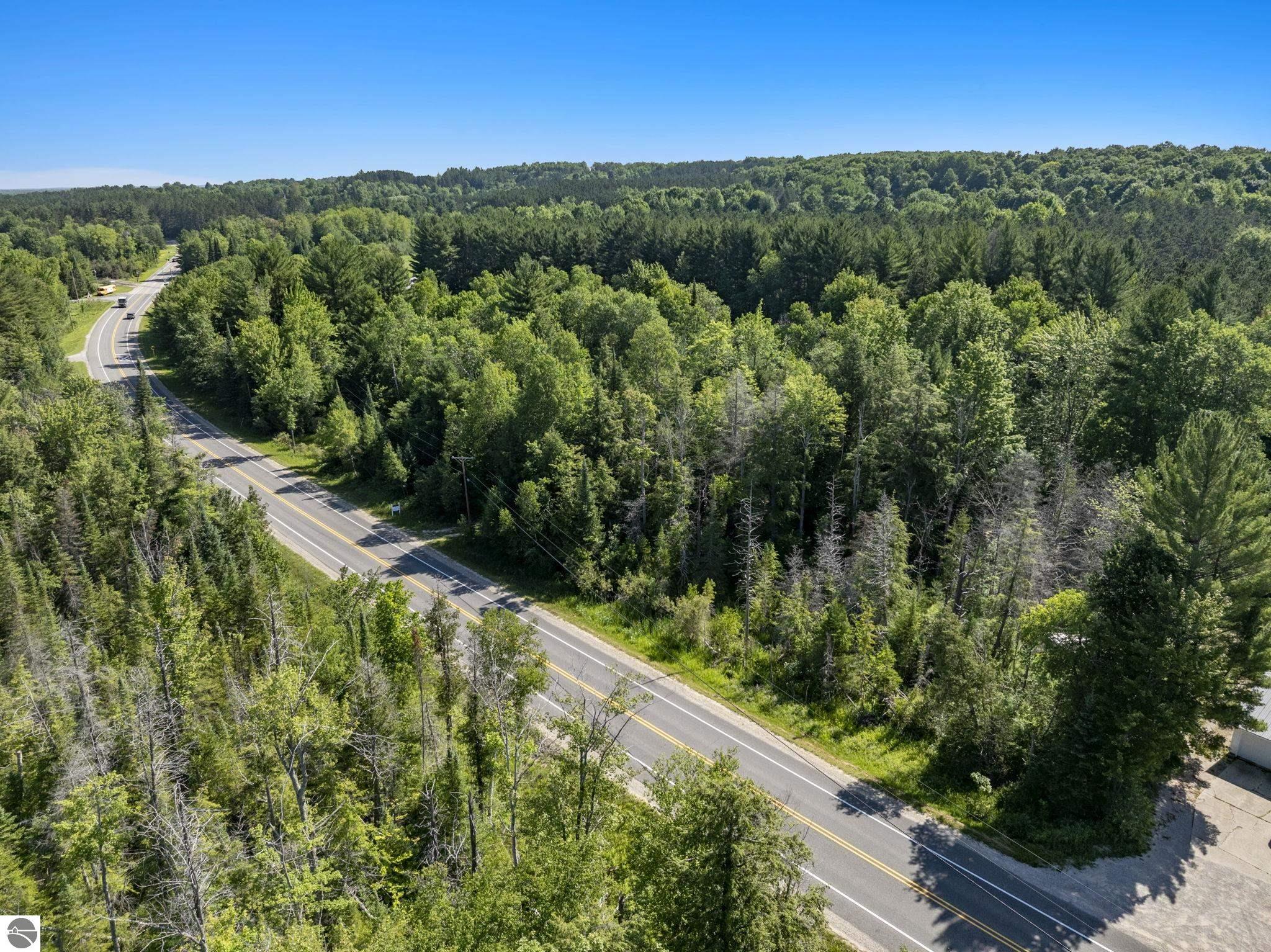 0 S Garfield Road