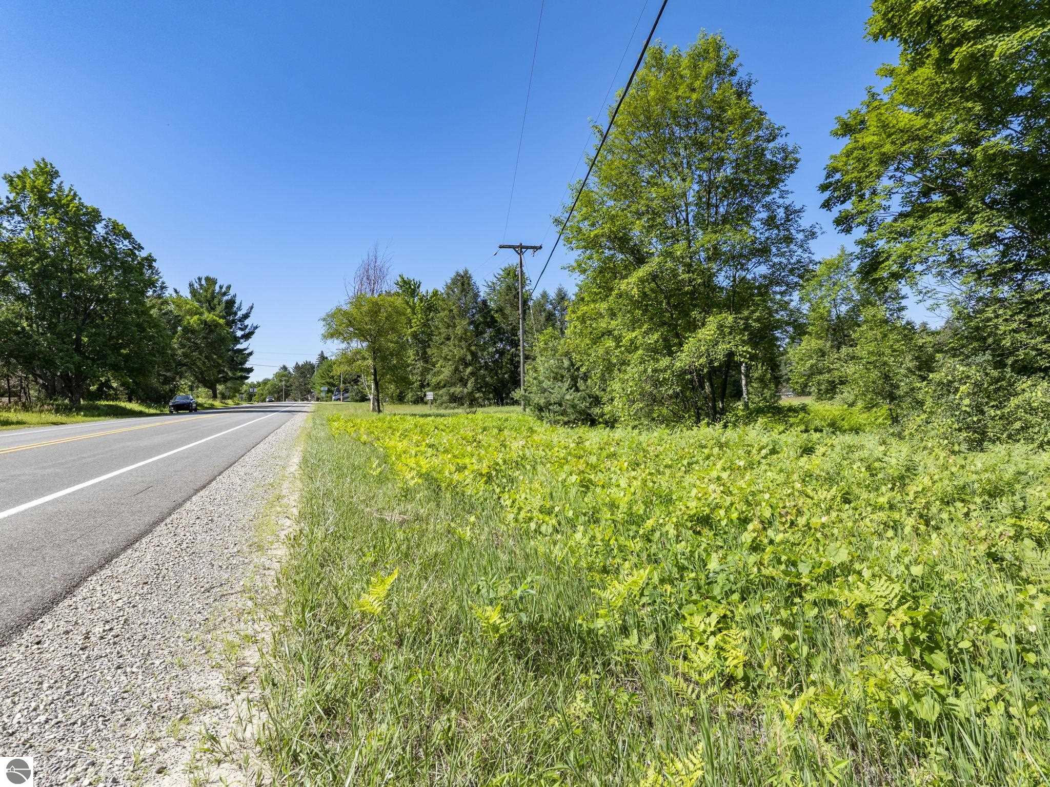 0 S Garfield Road