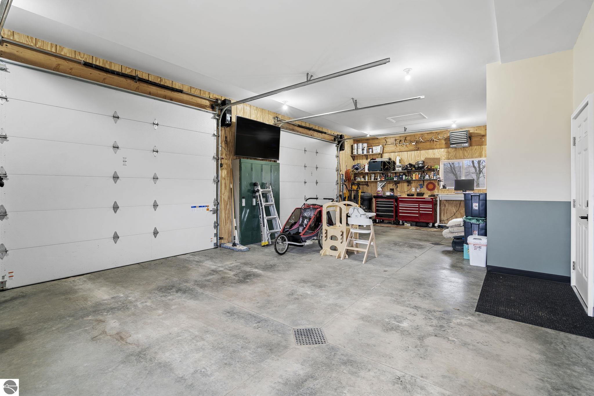 10815 N 25 Road