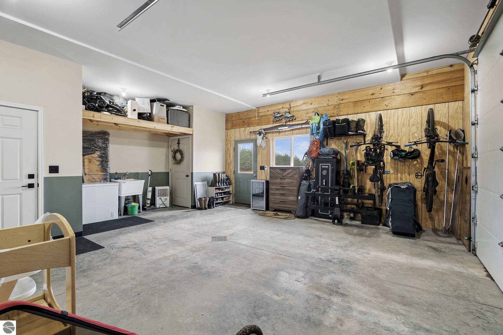 10815 N 25 Road