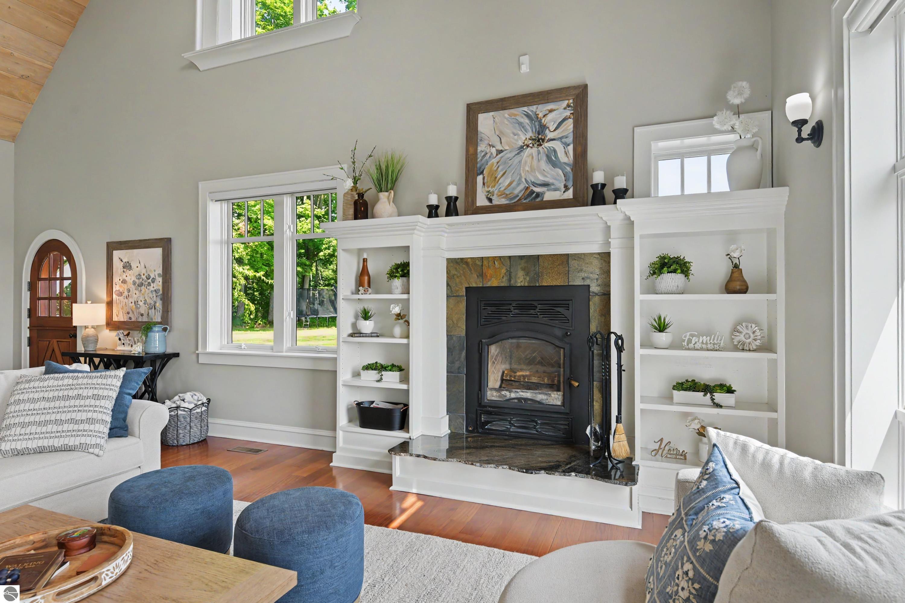 7433 Tobeco Creek Drive