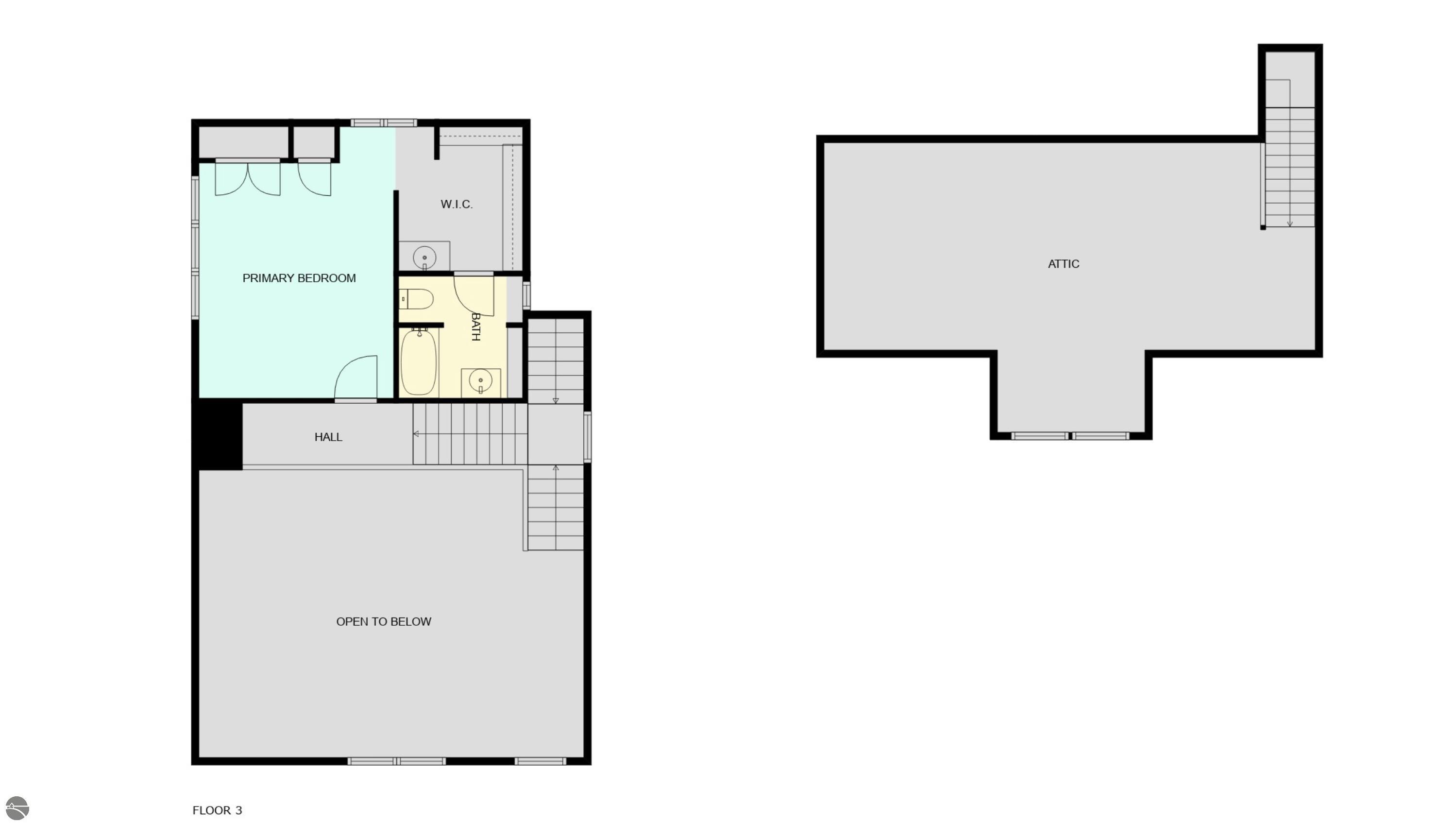 7433 Tobeco Creek Drive