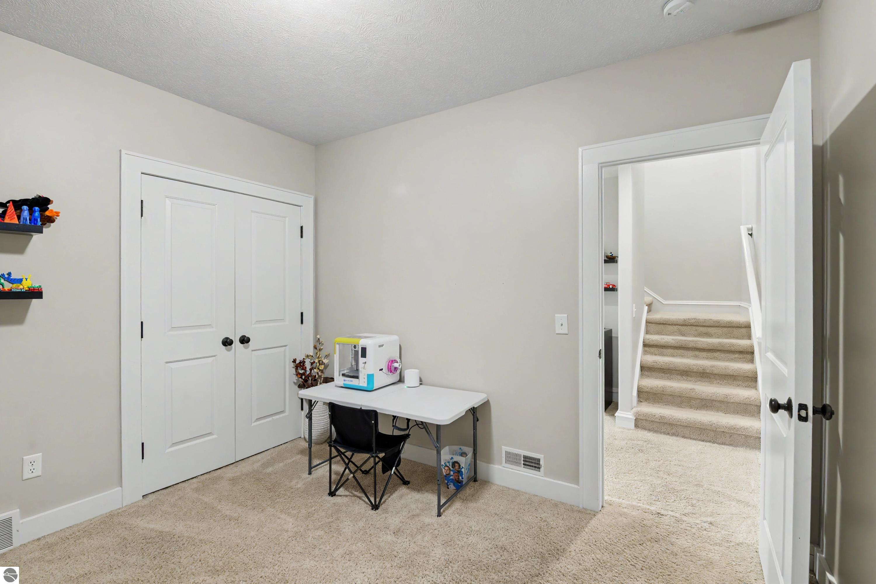 7433 Tobeco Creek Drive