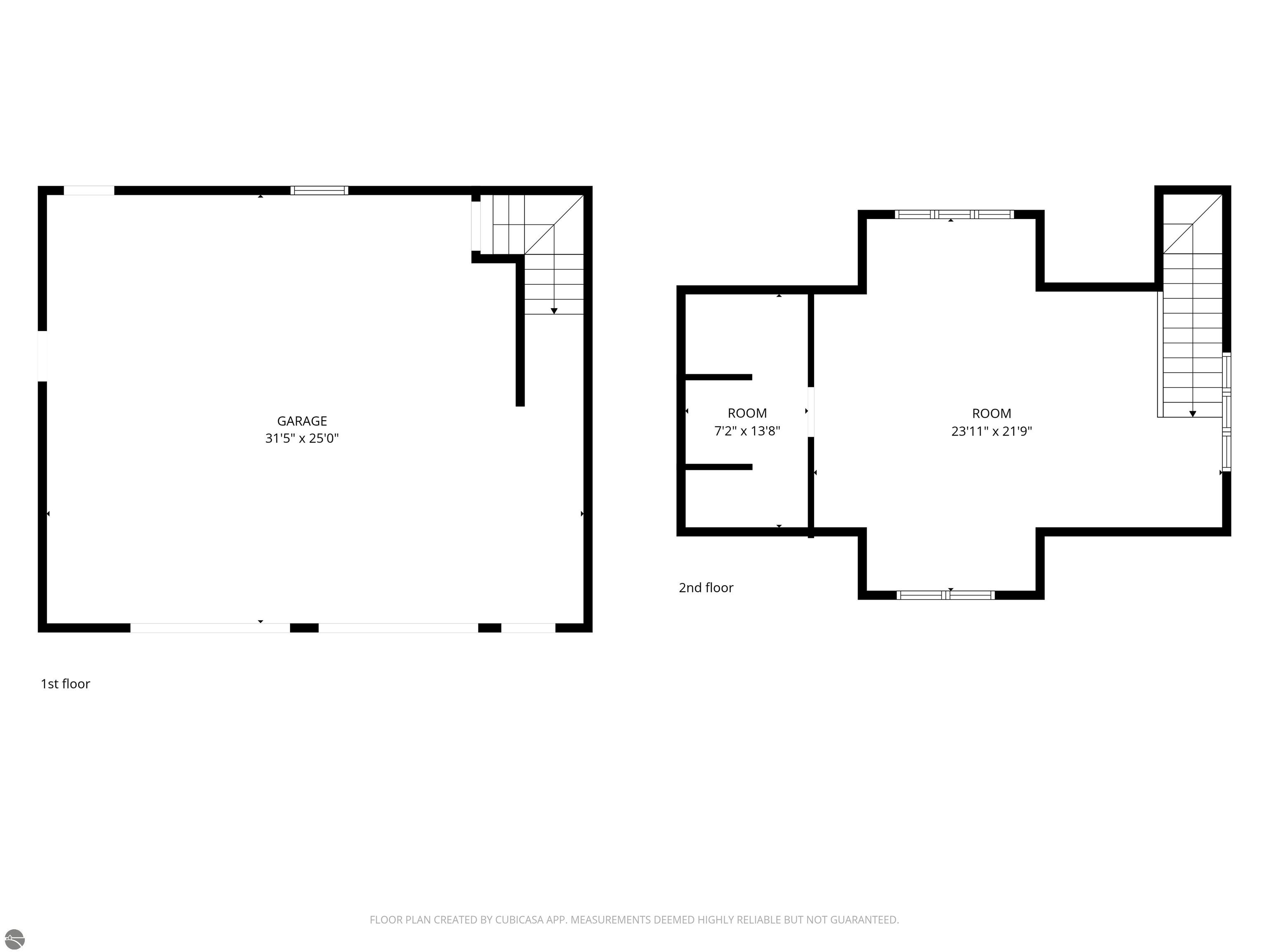 7433 Tobeco Creek Drive