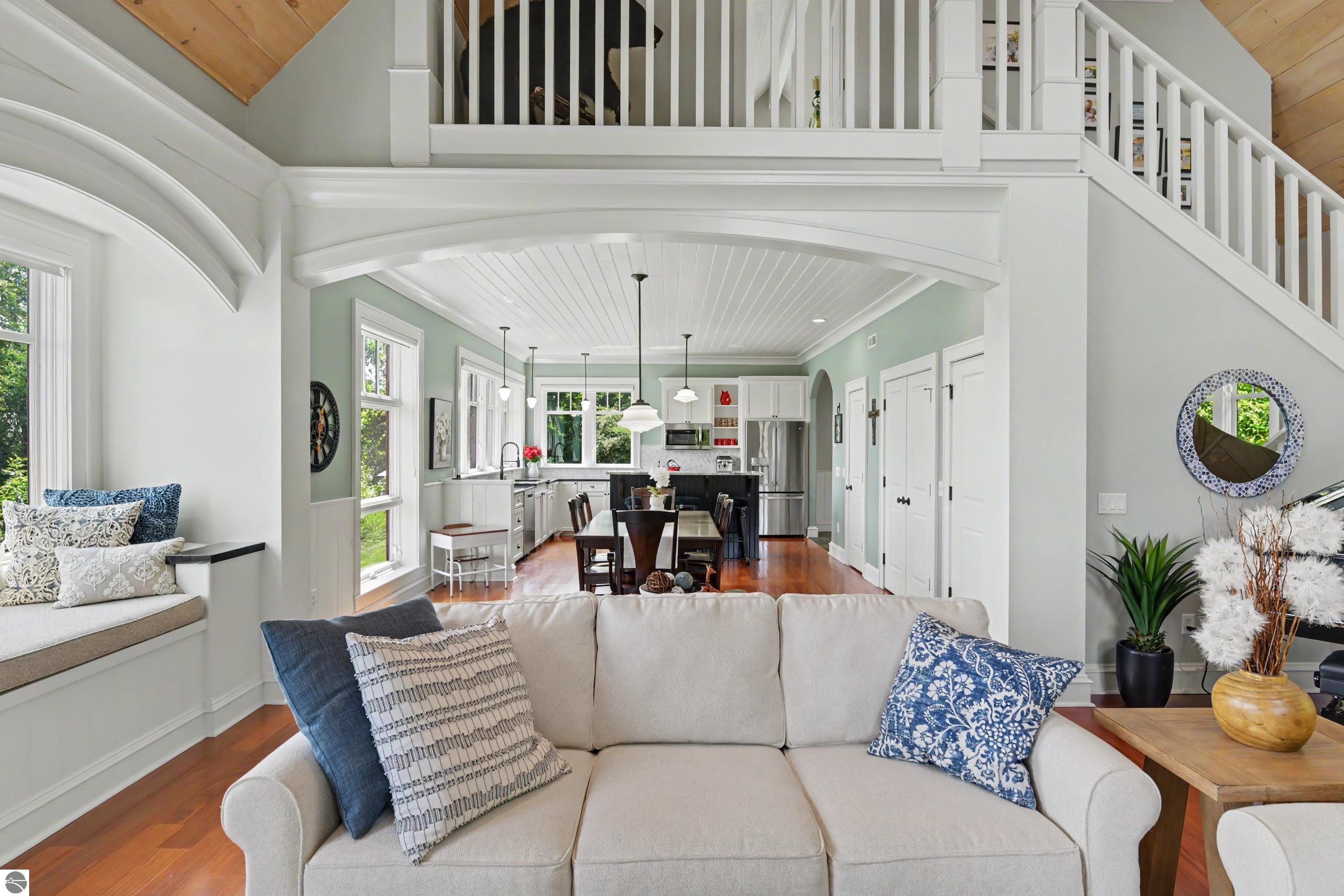 7433 Tobeco Creek Drive