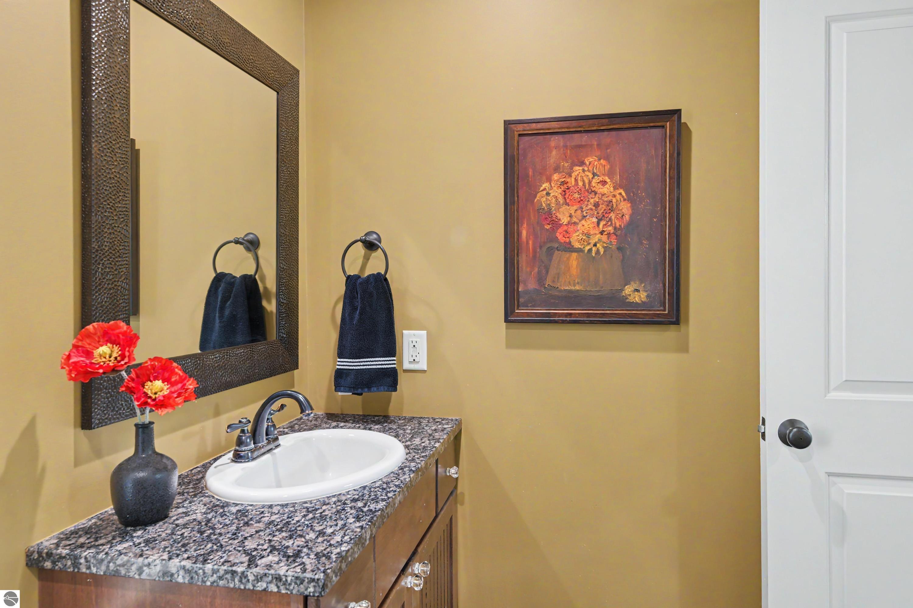 7433 Tobeco Creek Drive