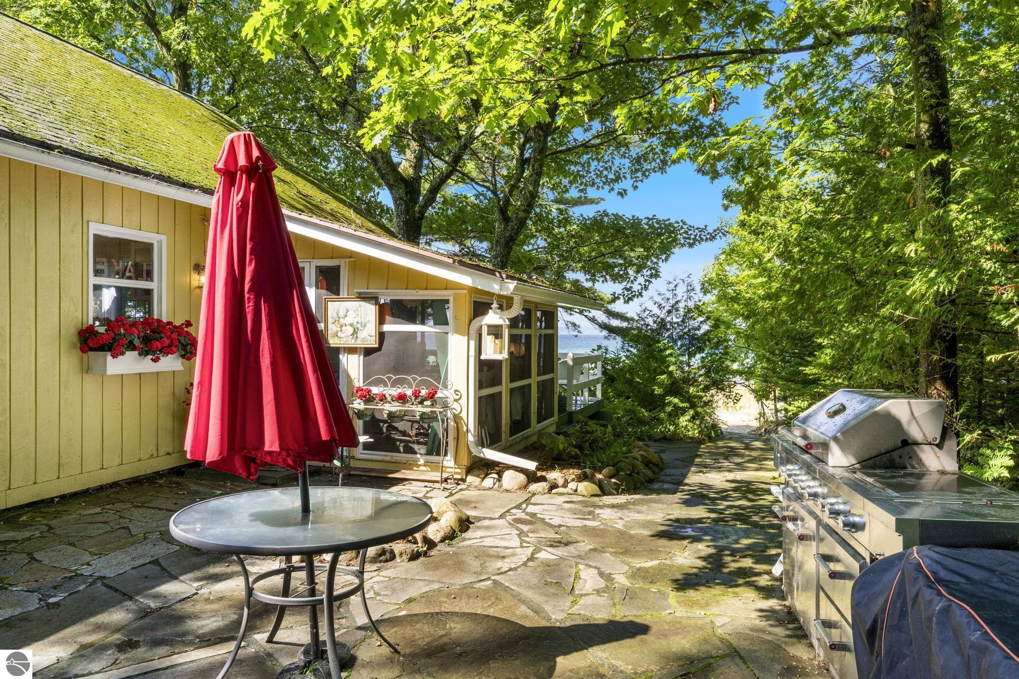 2565 Shore Wood Drive