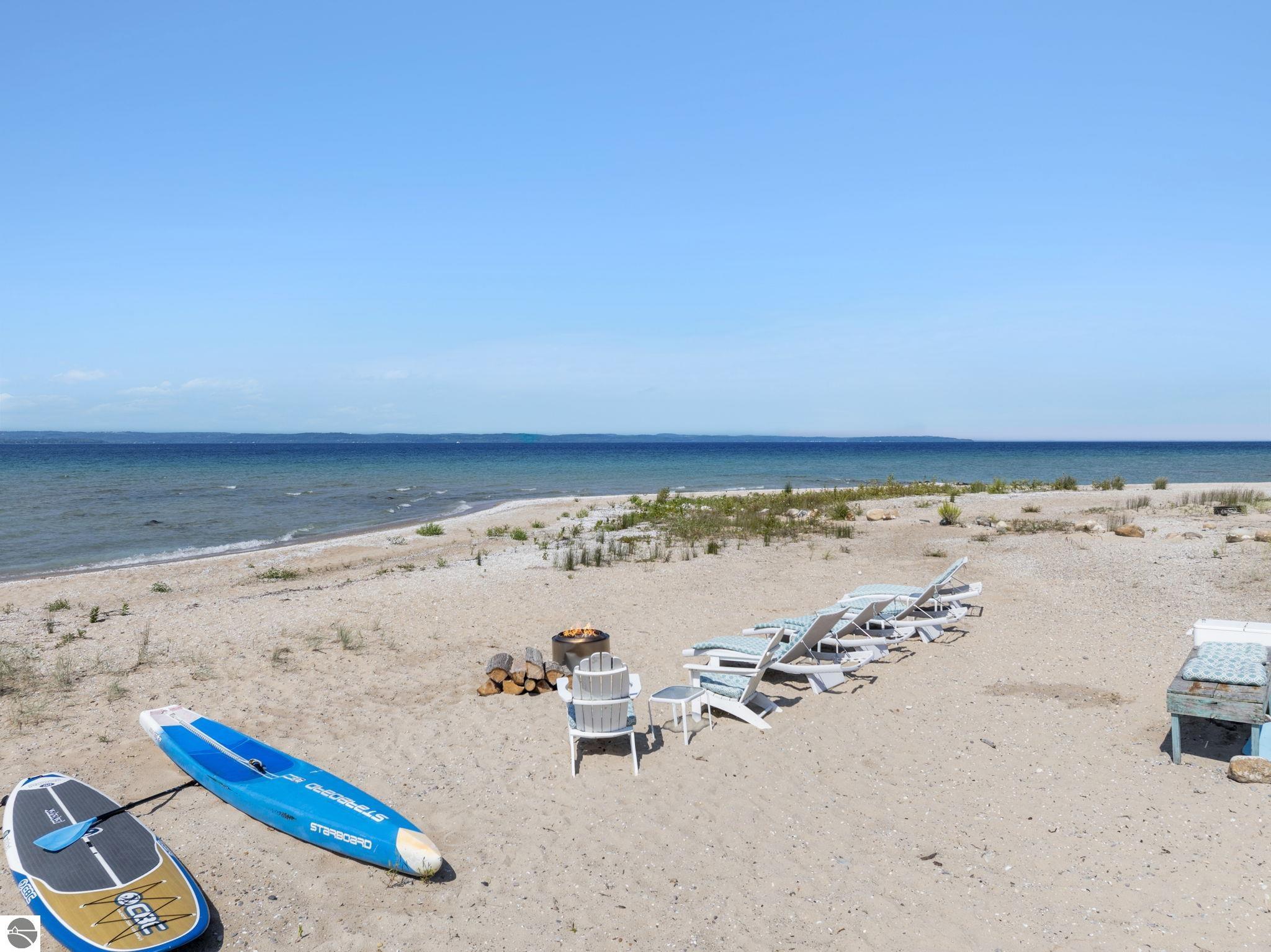 2565 Shore Wood Drive