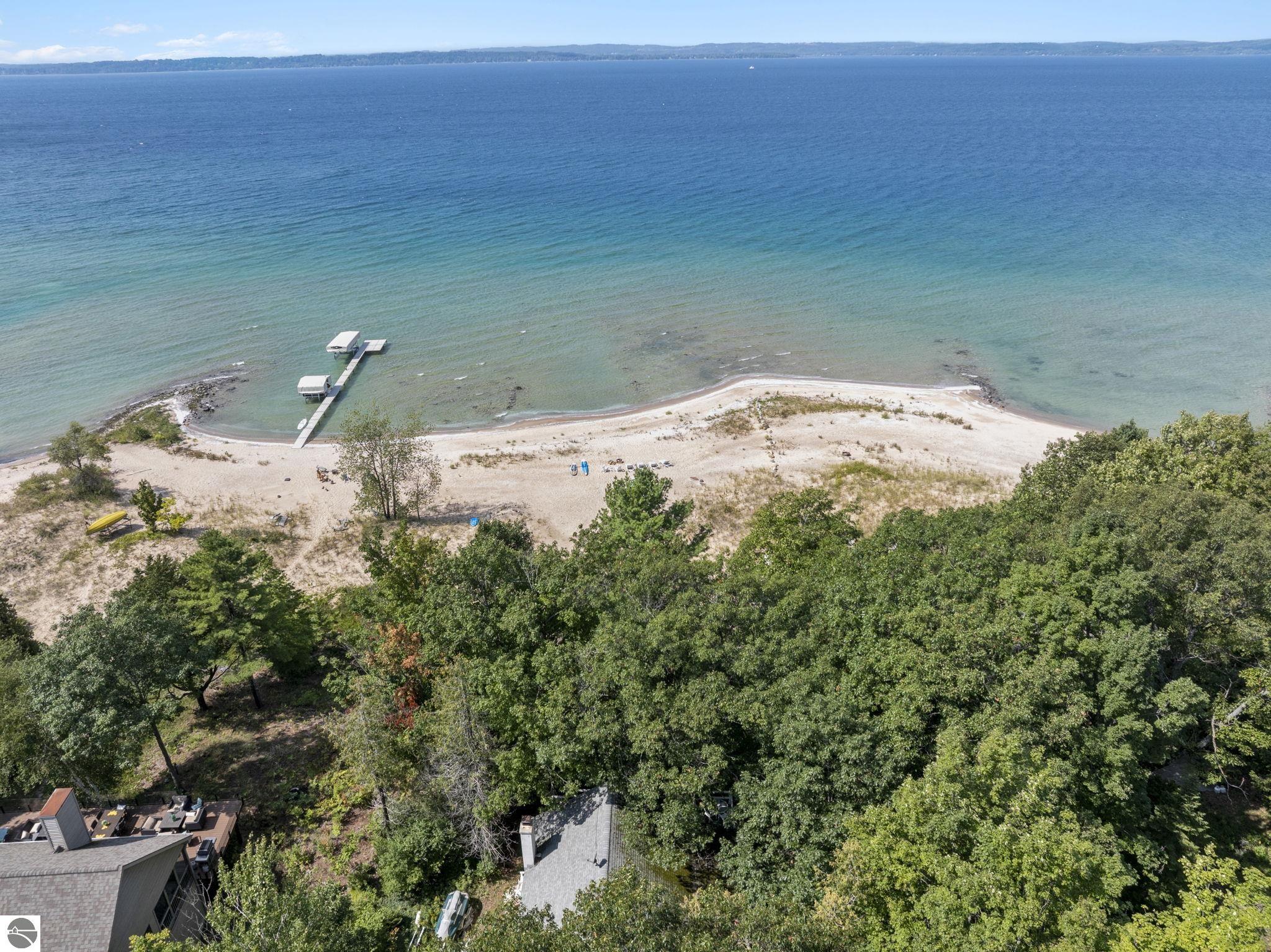 2565 Shore Wood Drive