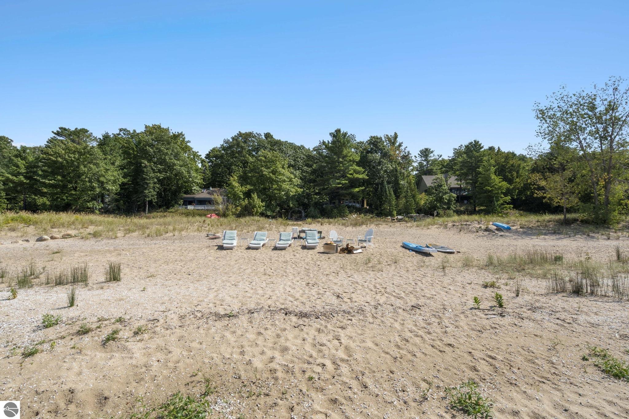 2565 Shore Wood Drive