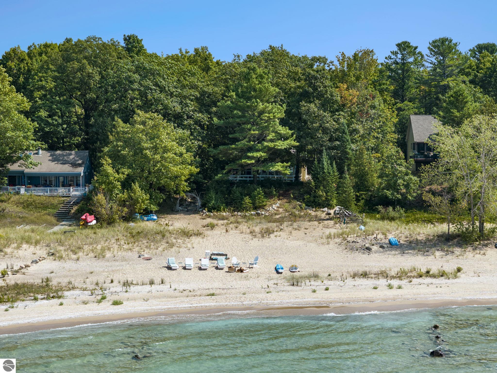 2565 Shore Wood Drive