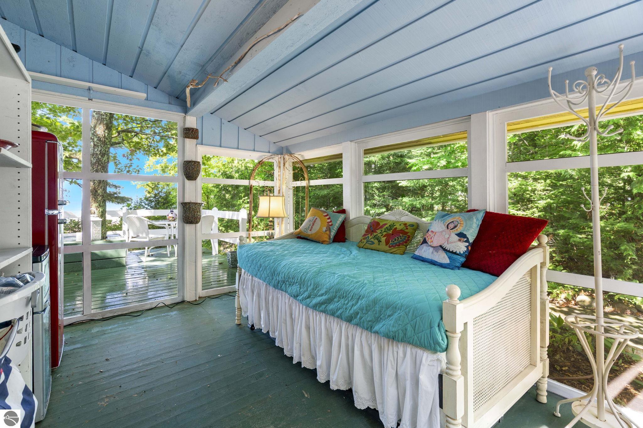 2565 Shore Wood Drive