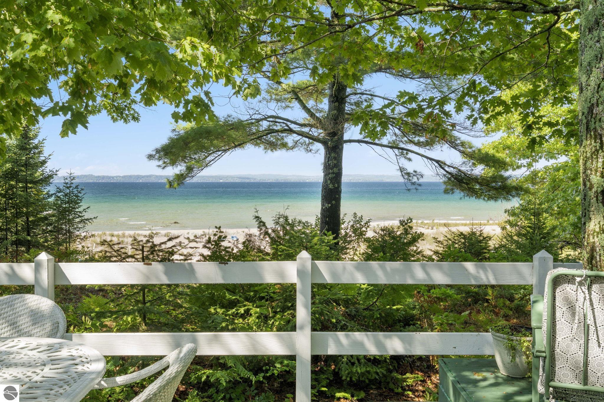 2565 Shore Wood Drive