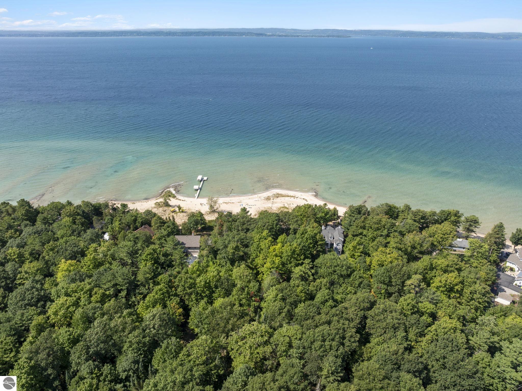 2565 Shore Wood Drive
