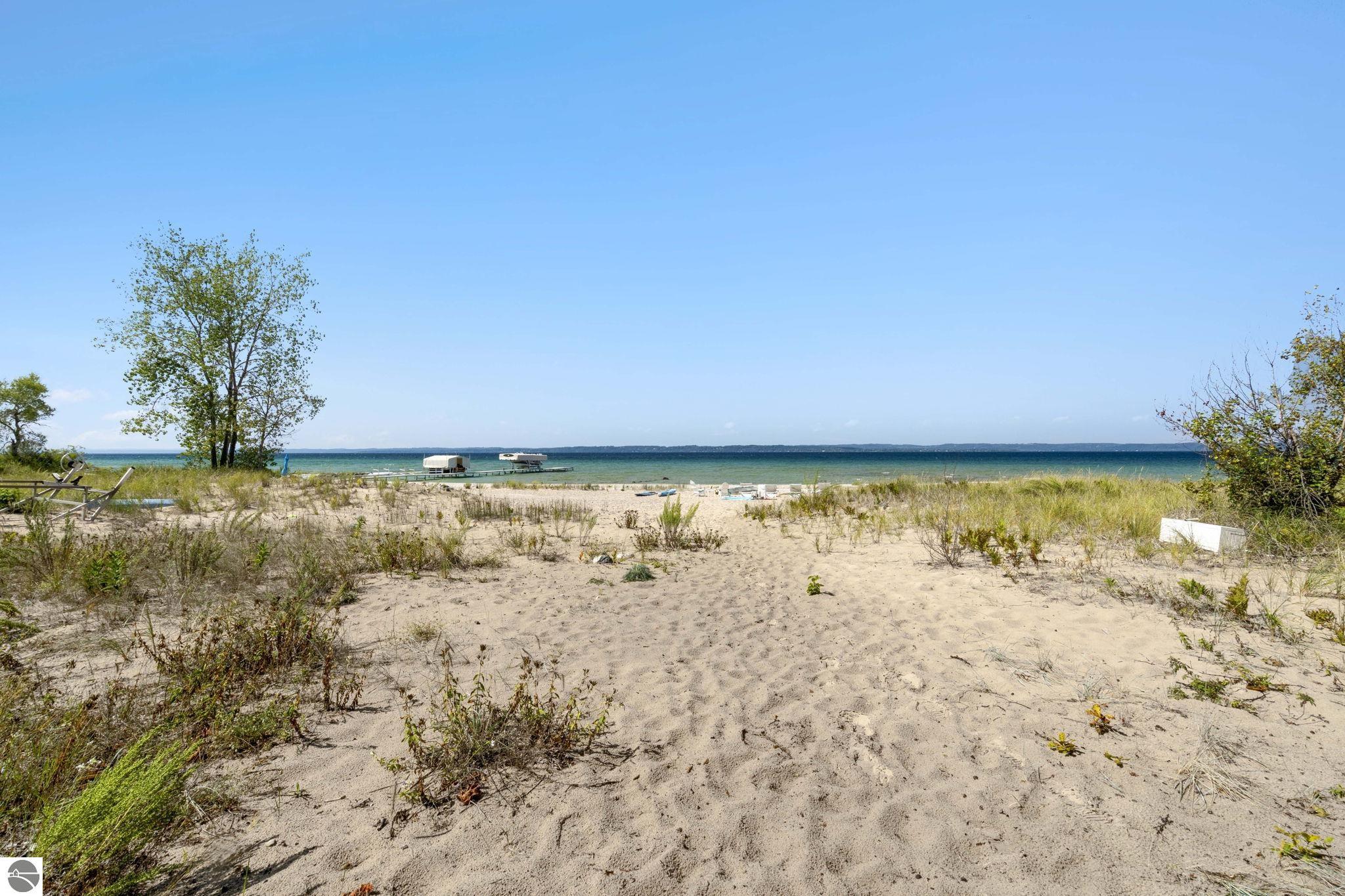 2565 Shore Wood Drive