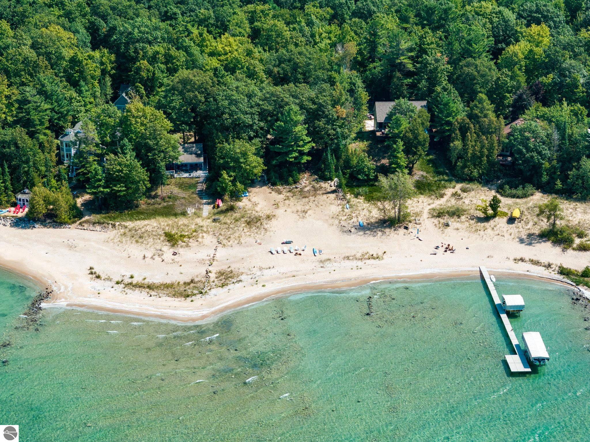 2565 Shore Wood Drive