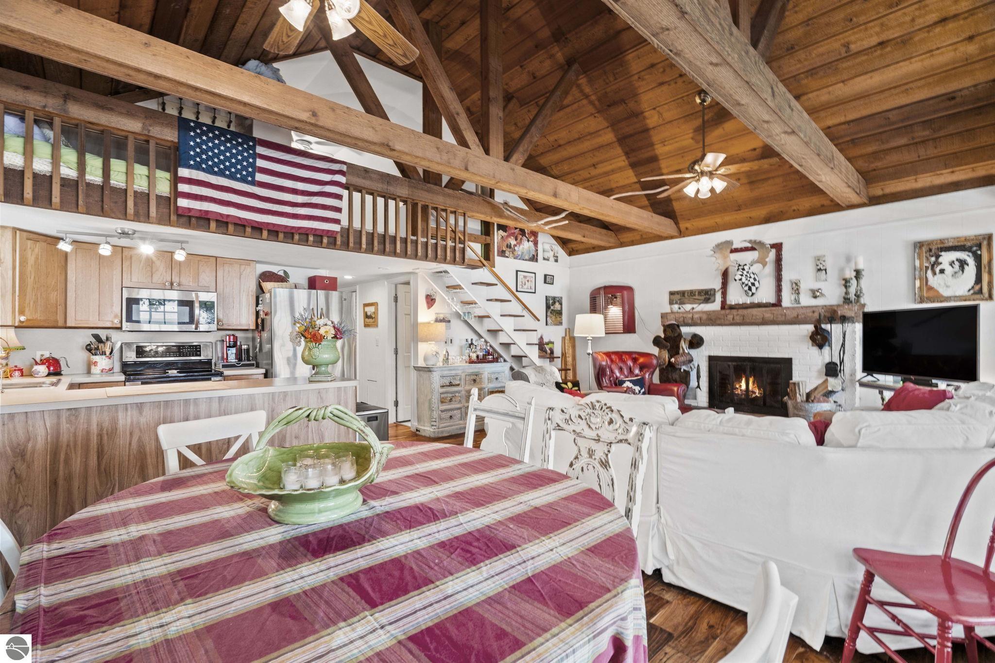 2565 Shore Wood Drive