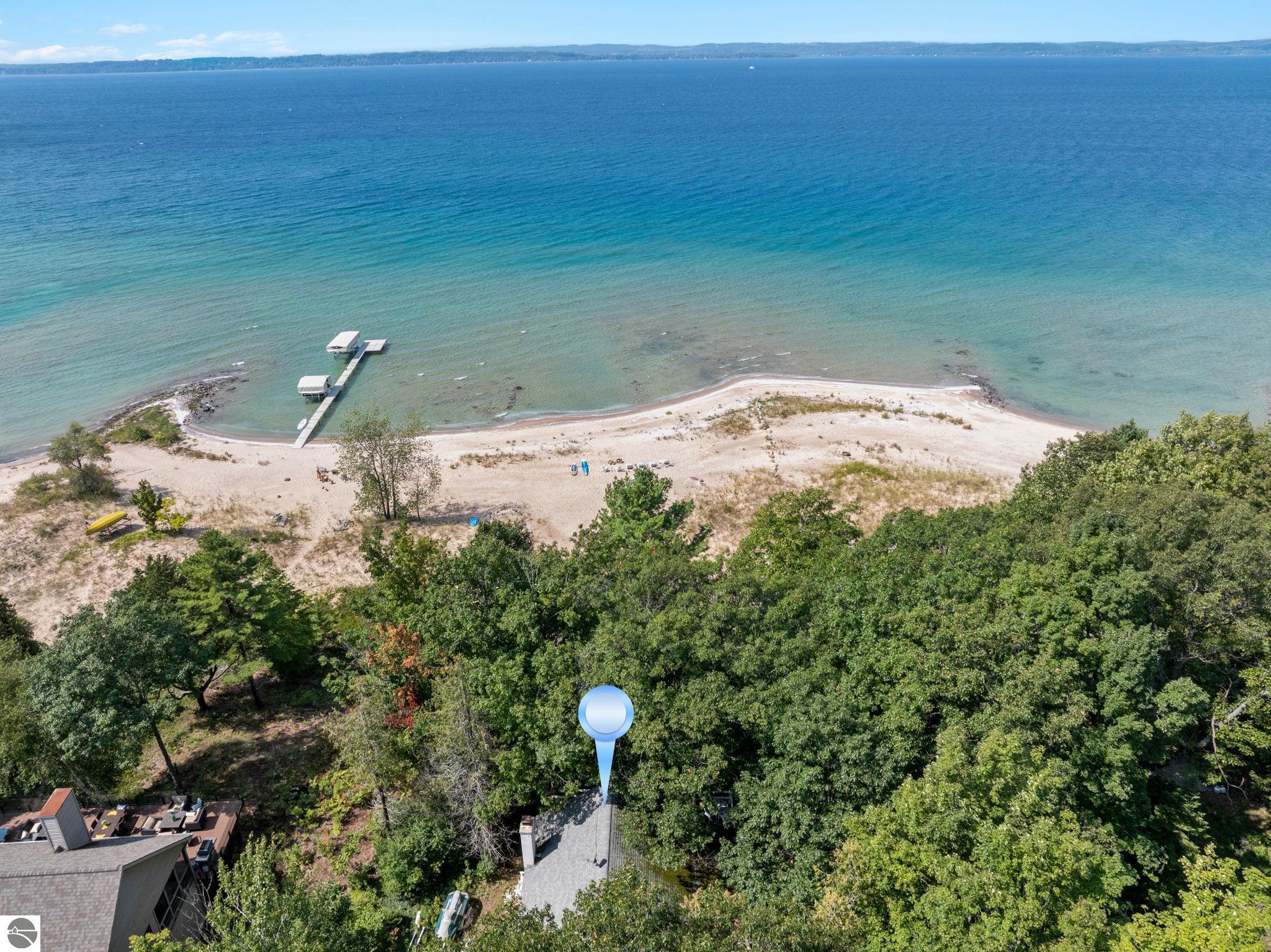 2565 Shore Wood Drive