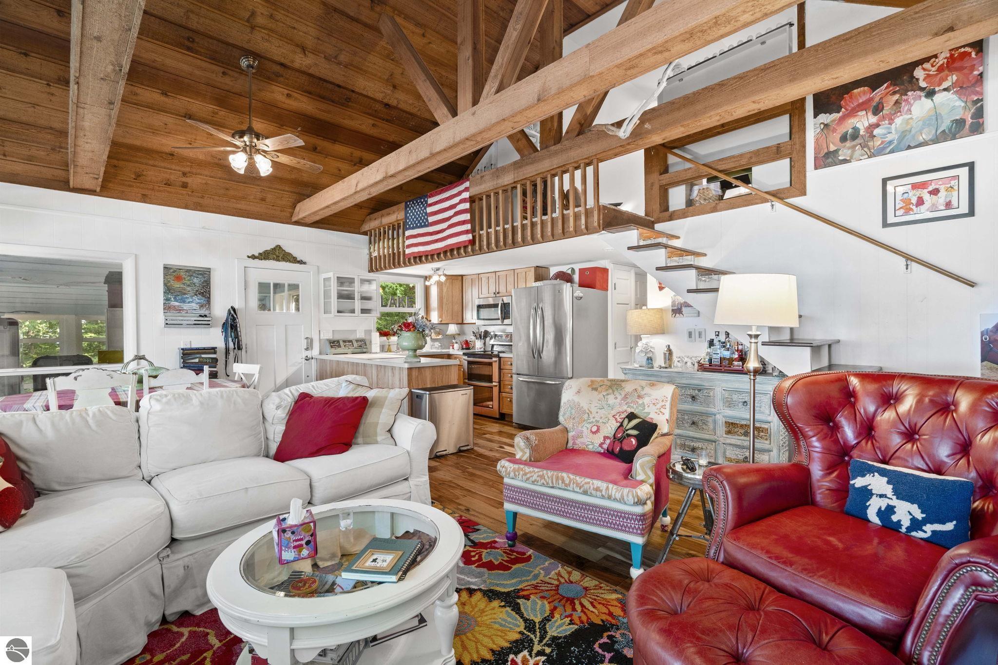 2565 Shore Wood Drive