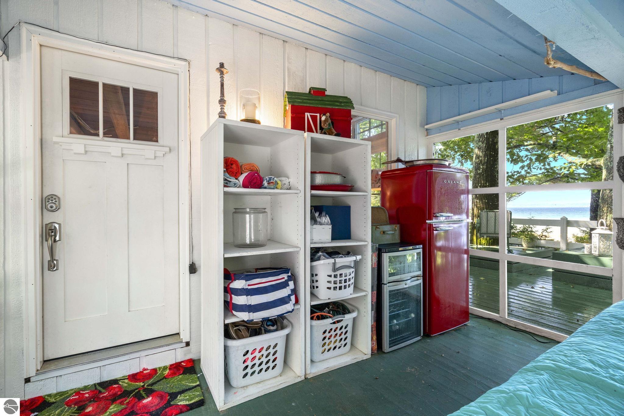 2565 Shore Wood Drive