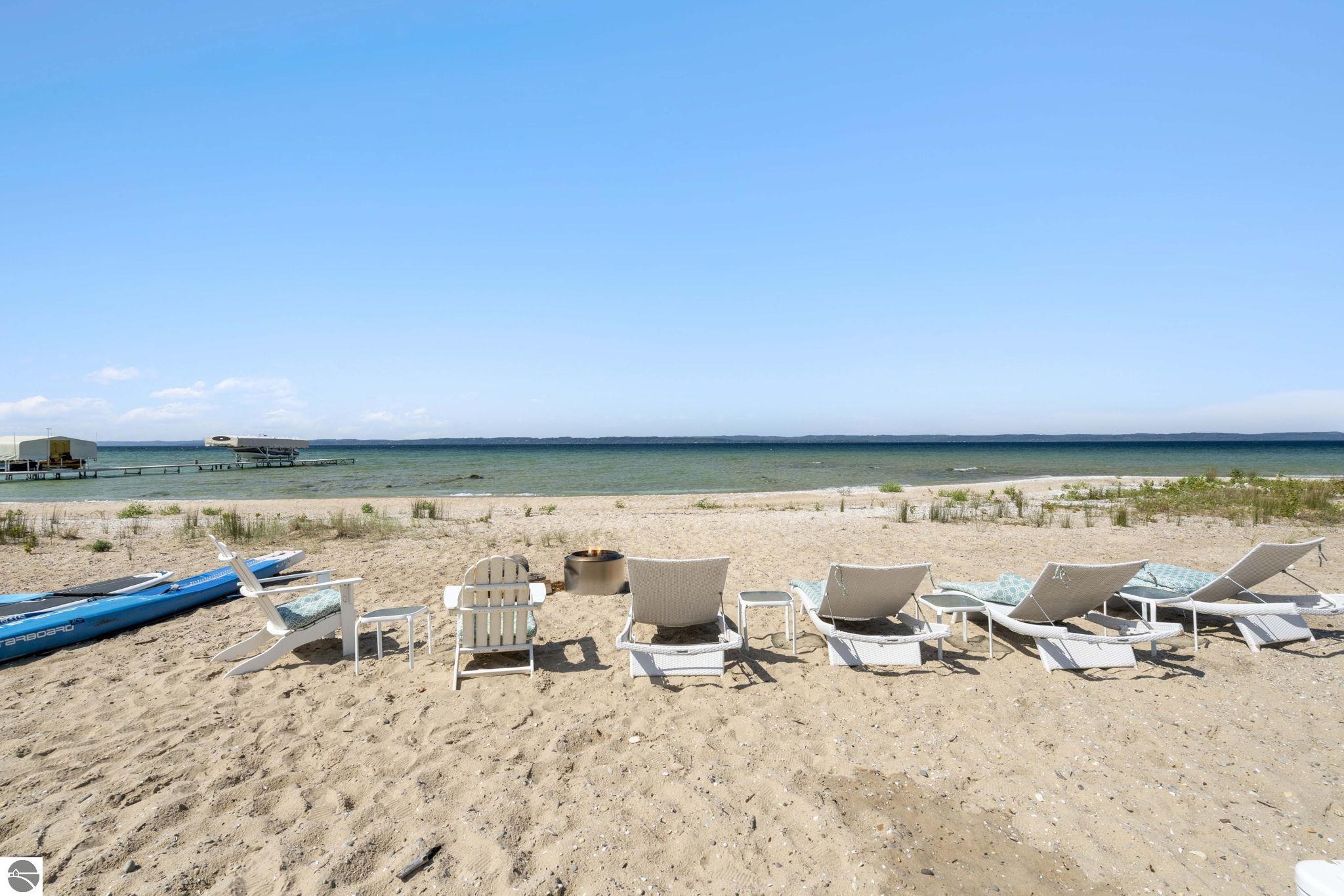 2565 Shore Wood Drive