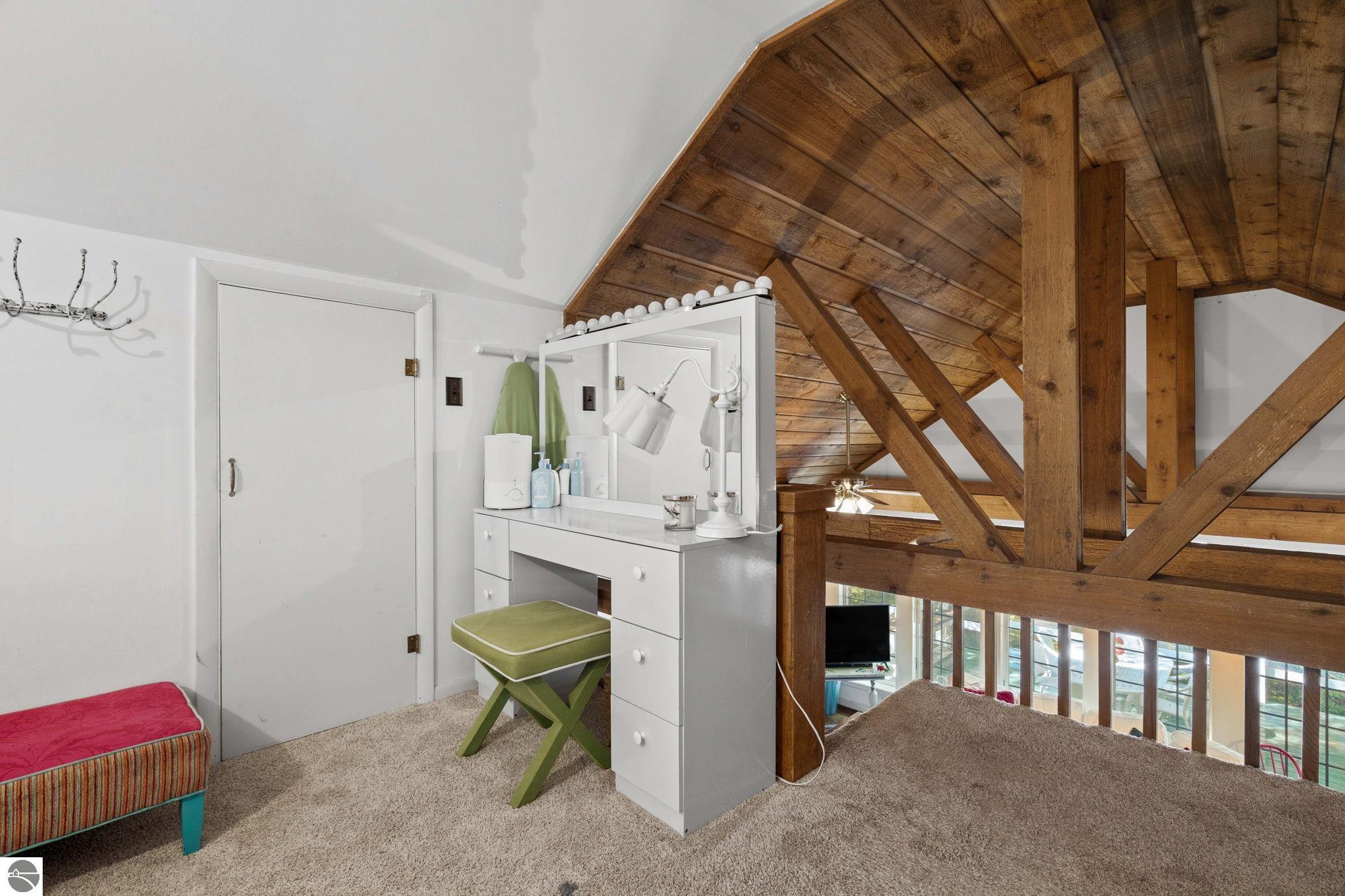 2565 Shore Wood Drive